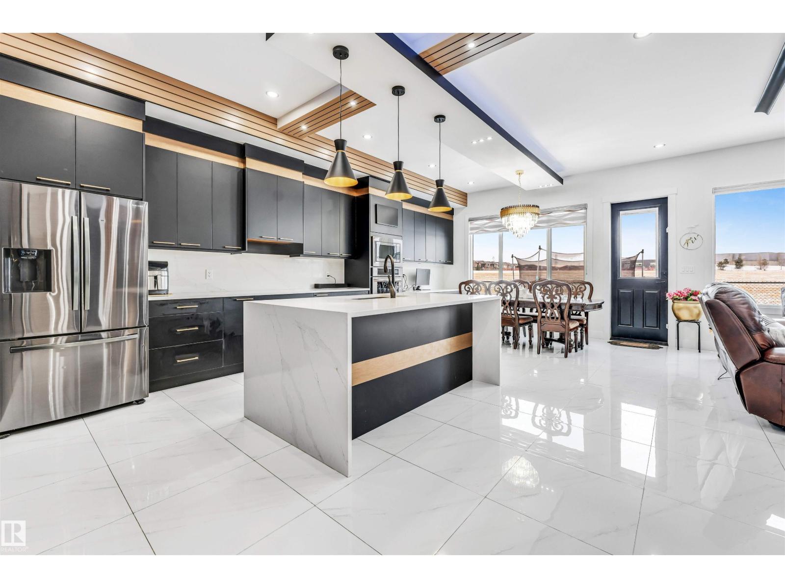 2123 18 Av Nw, Edmonton, Alberta  T6T 2L2 - Photo 21 - E4479968