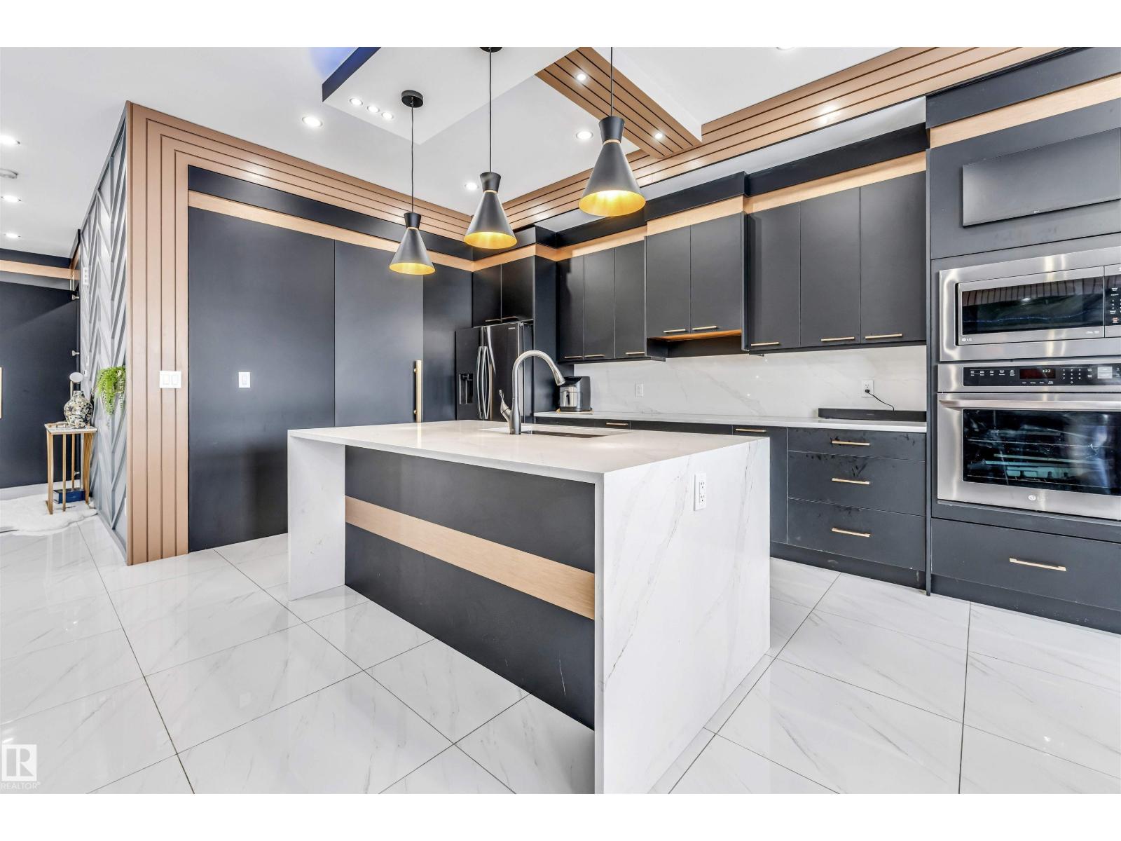 2123 18 Av Nw, Edmonton, Alberta  T6T 2L2 - Photo 24 - E4479968