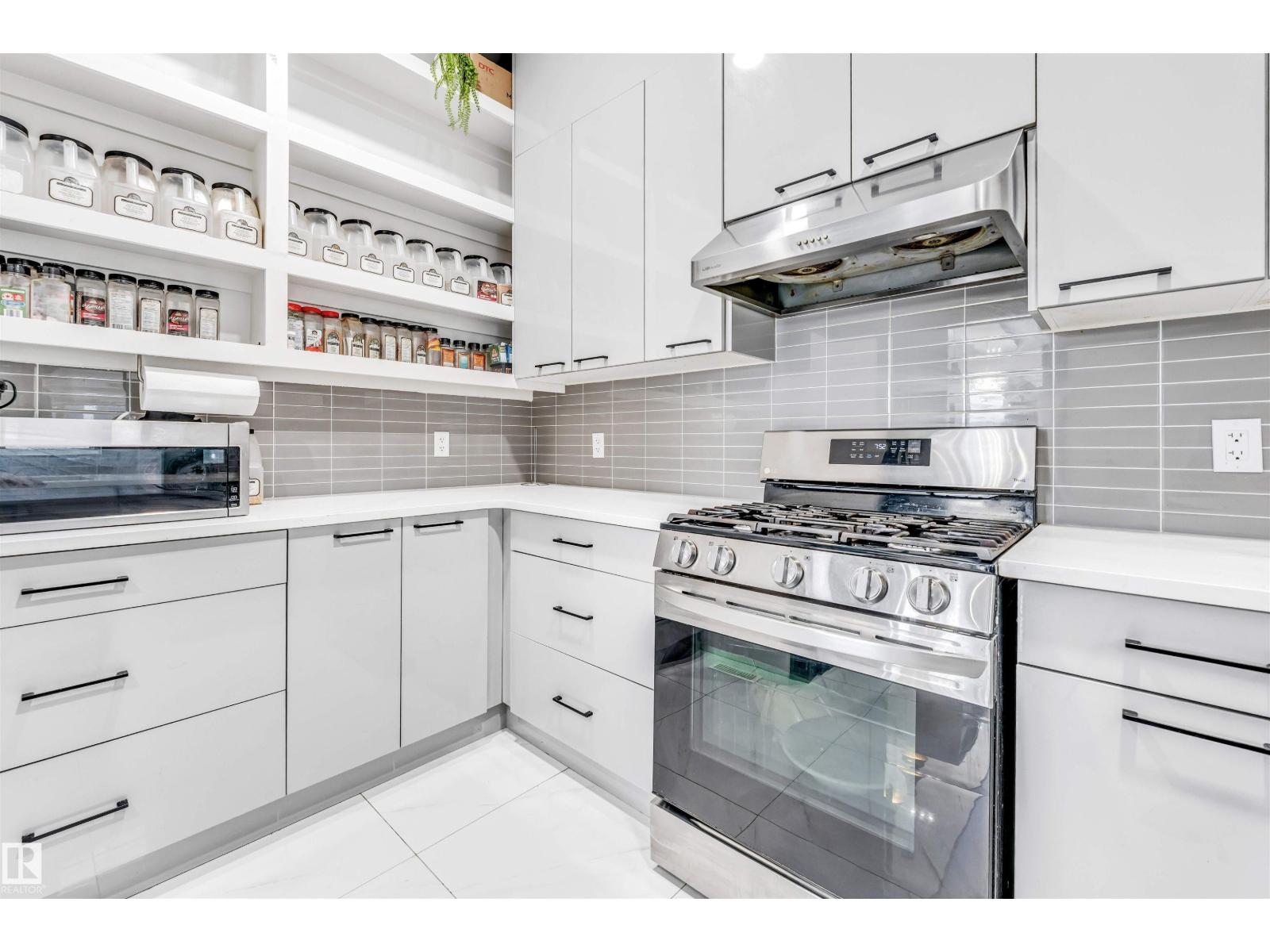 2123 18 Av Nw, Edmonton, Alberta  T6T 2L2 - Photo 28 - E4479968