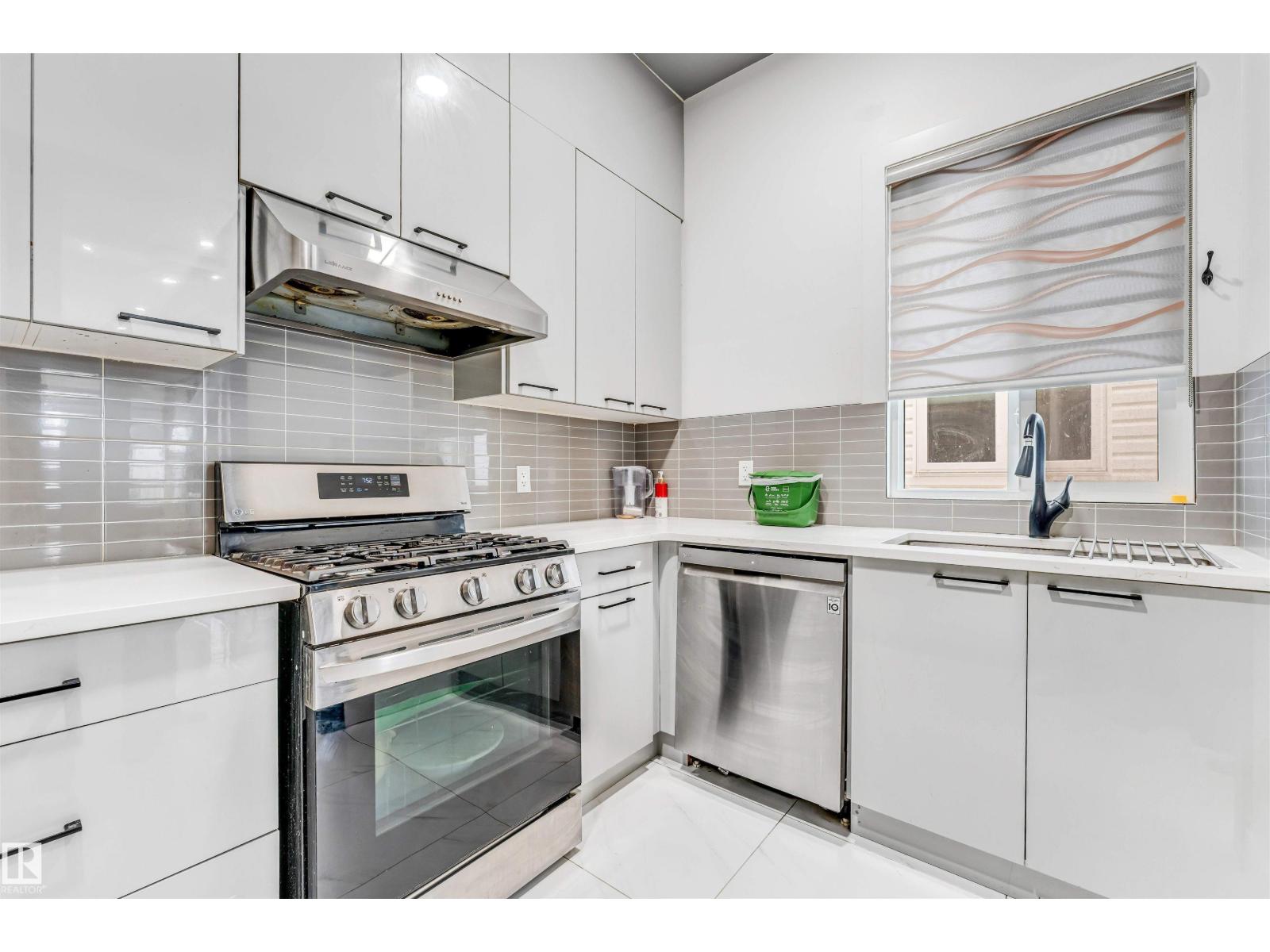 2123 18 Av Nw, Edmonton, Alberta  T6T 2L2 - Photo 29 - E4479968