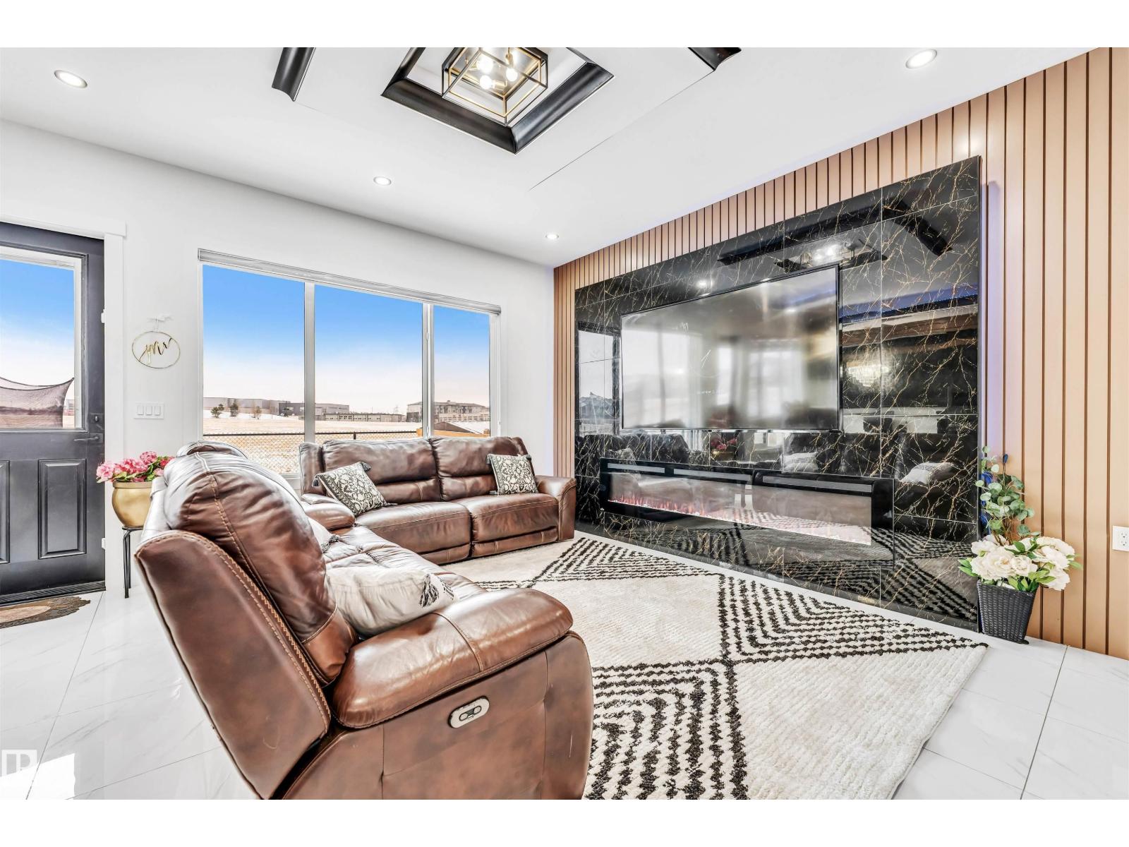 2123 18 Av Nw, Edmonton, Alberta  T6T 2L2 - Photo 33 - E4479968