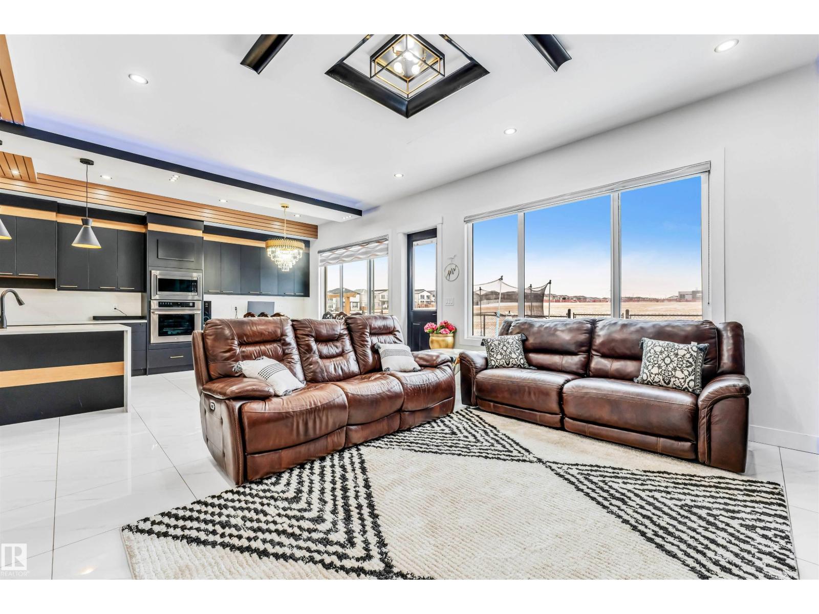 2123 18 Av Nw, Edmonton, Alberta  T6T 2L2 - Photo 34 - E4479968