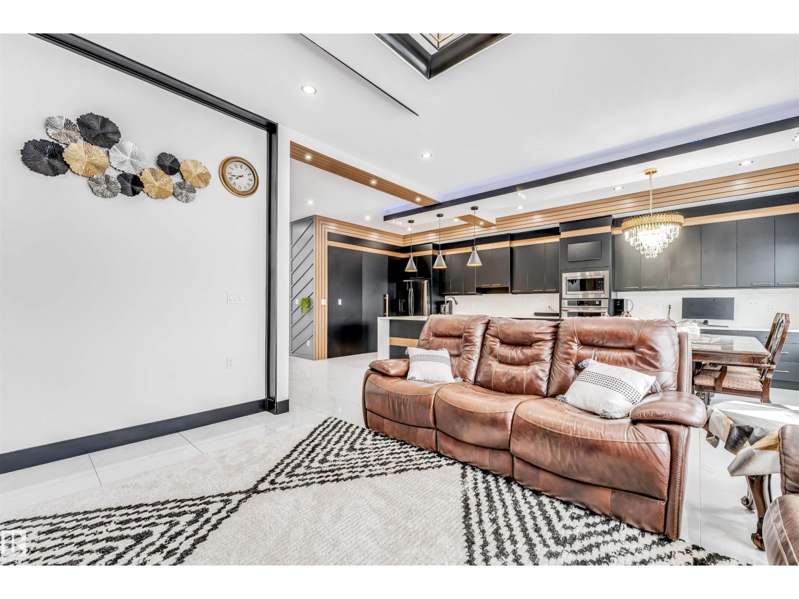 2123 18 Av Nw, Edmonton, Alberta  T6T 2L2 - Photo 35 - E4479968