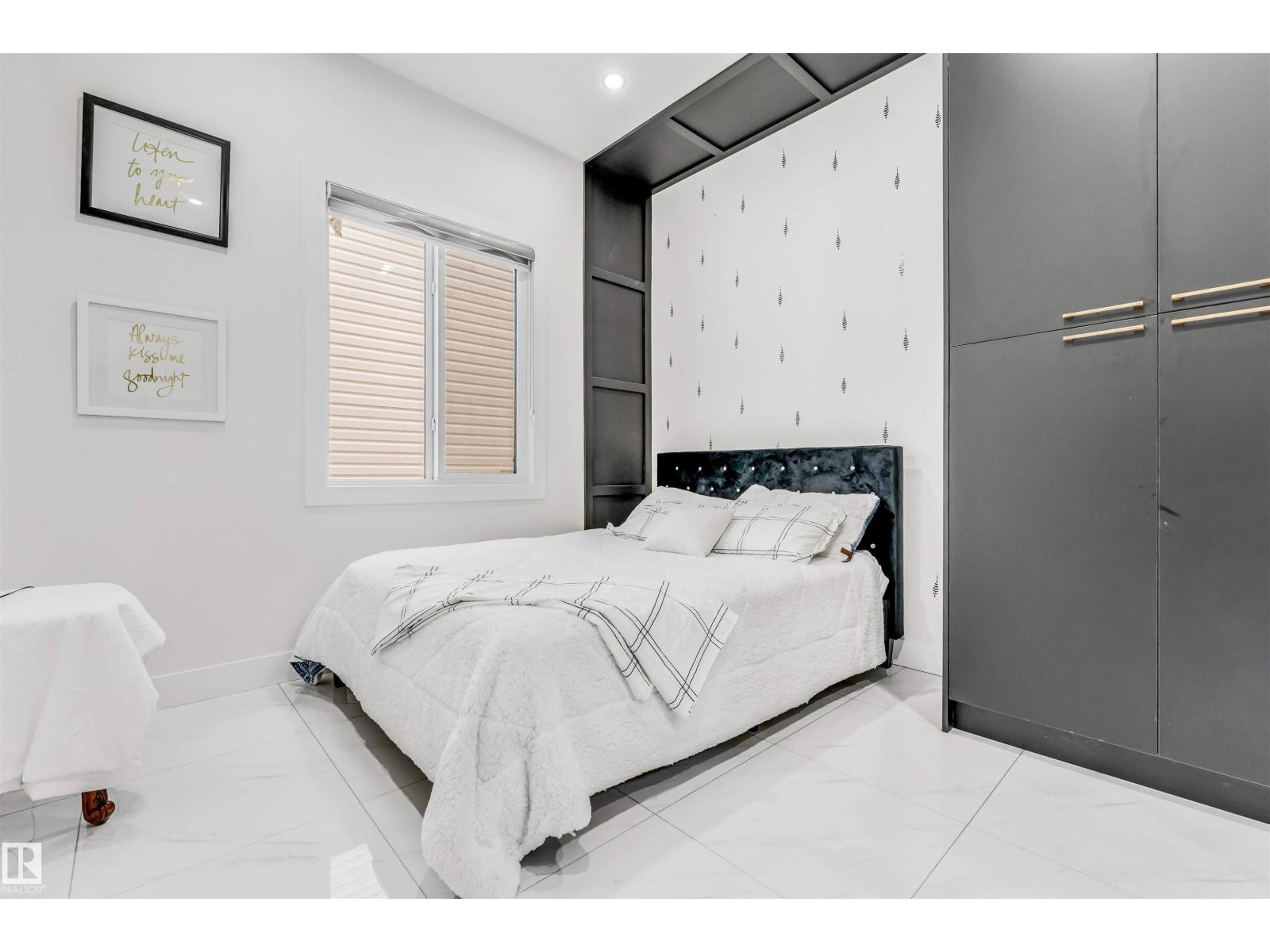 2123 18 Av Nw, Edmonton, Alberta  T6T 2L2 - Photo 37 - E4479968