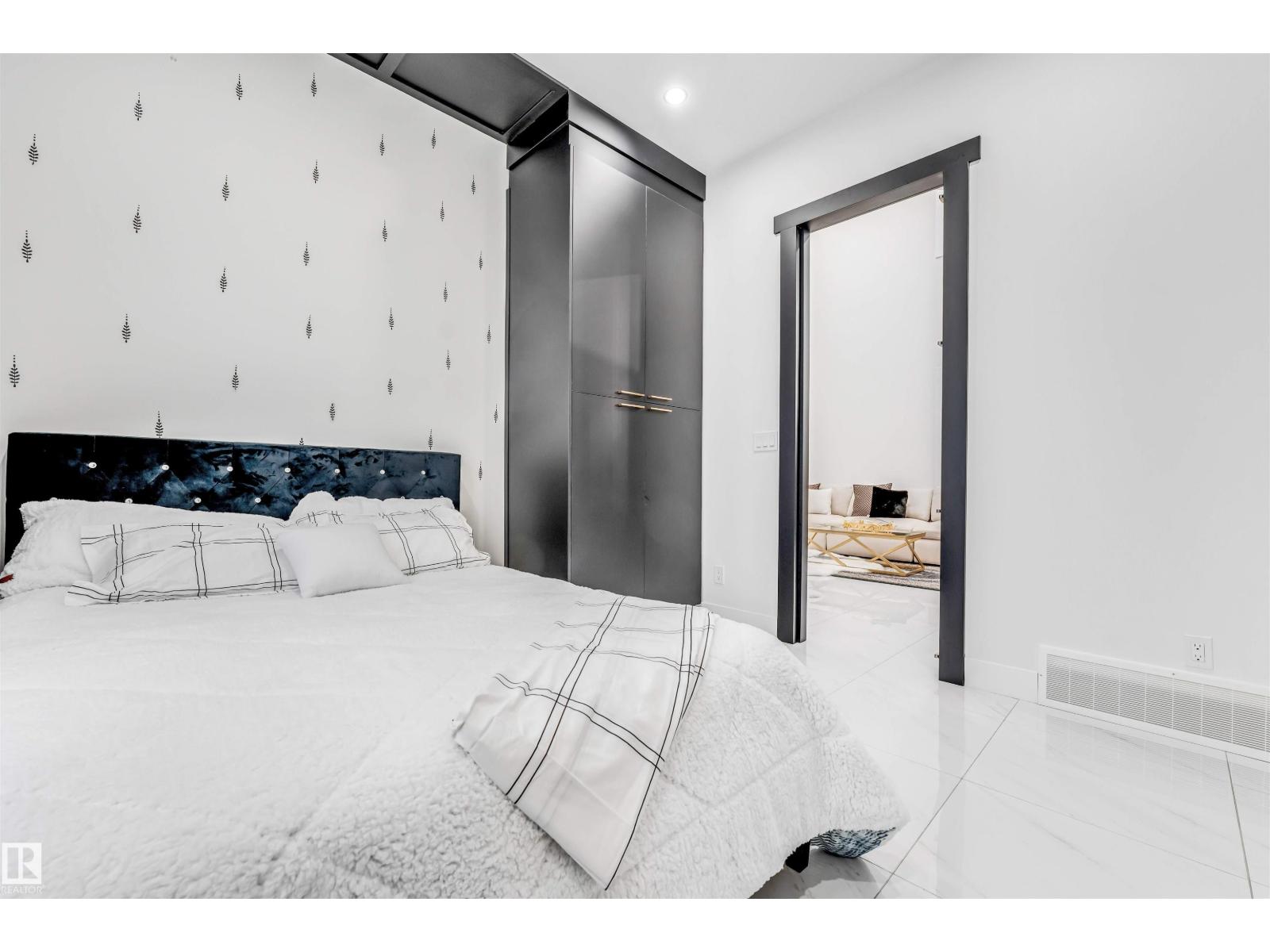 2123 18 Av Nw, Edmonton, Alberta  T6T 2L2 - Photo 38 - E4479968