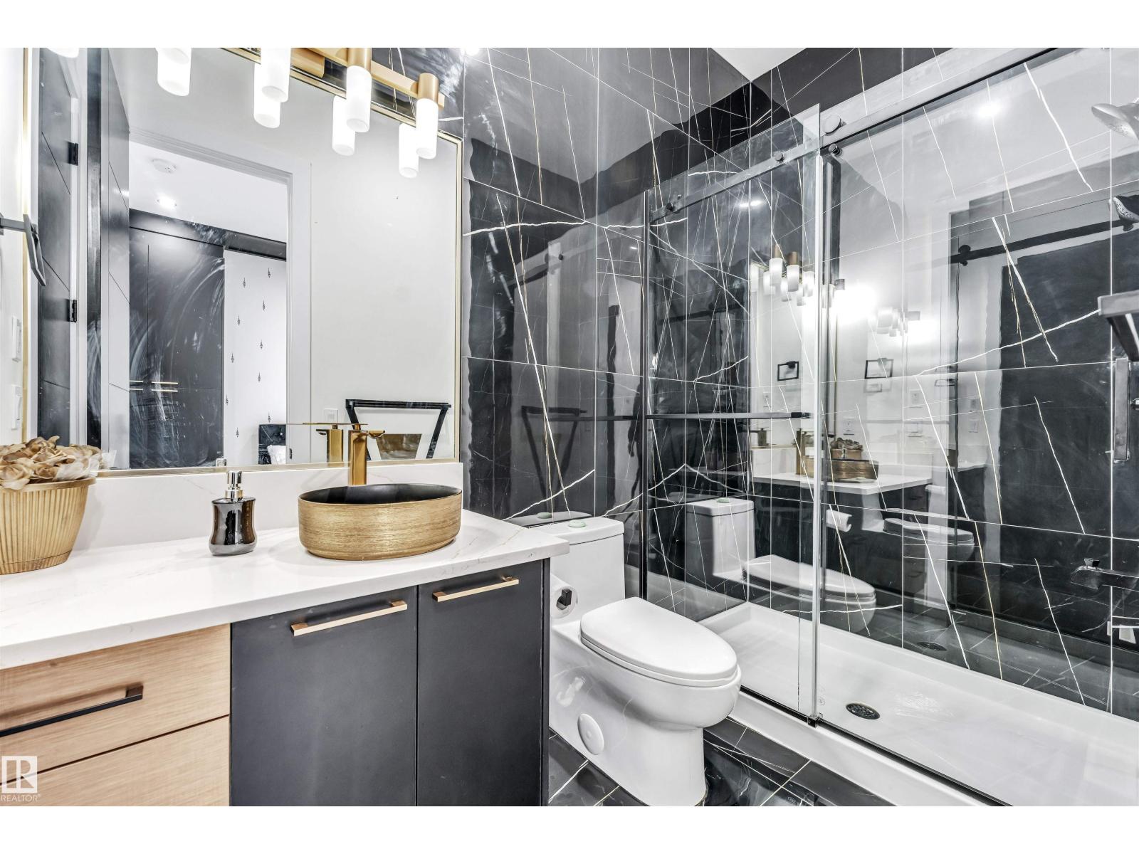 2123 18 Av Nw, Edmonton, Alberta  T6T 2L2 - Photo 39 - E4479968