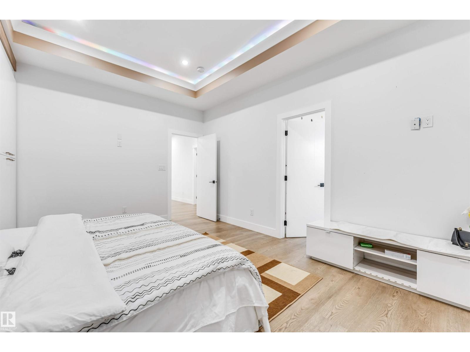 2123 18 Av Nw, Edmonton, Alberta  T6T 2L2 - Photo 44 - E4479968