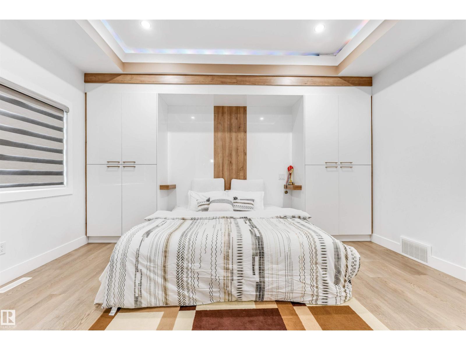 2123 18 Av Nw, Edmonton, Alberta  T6T 2L2 - Photo 45 - E4479968