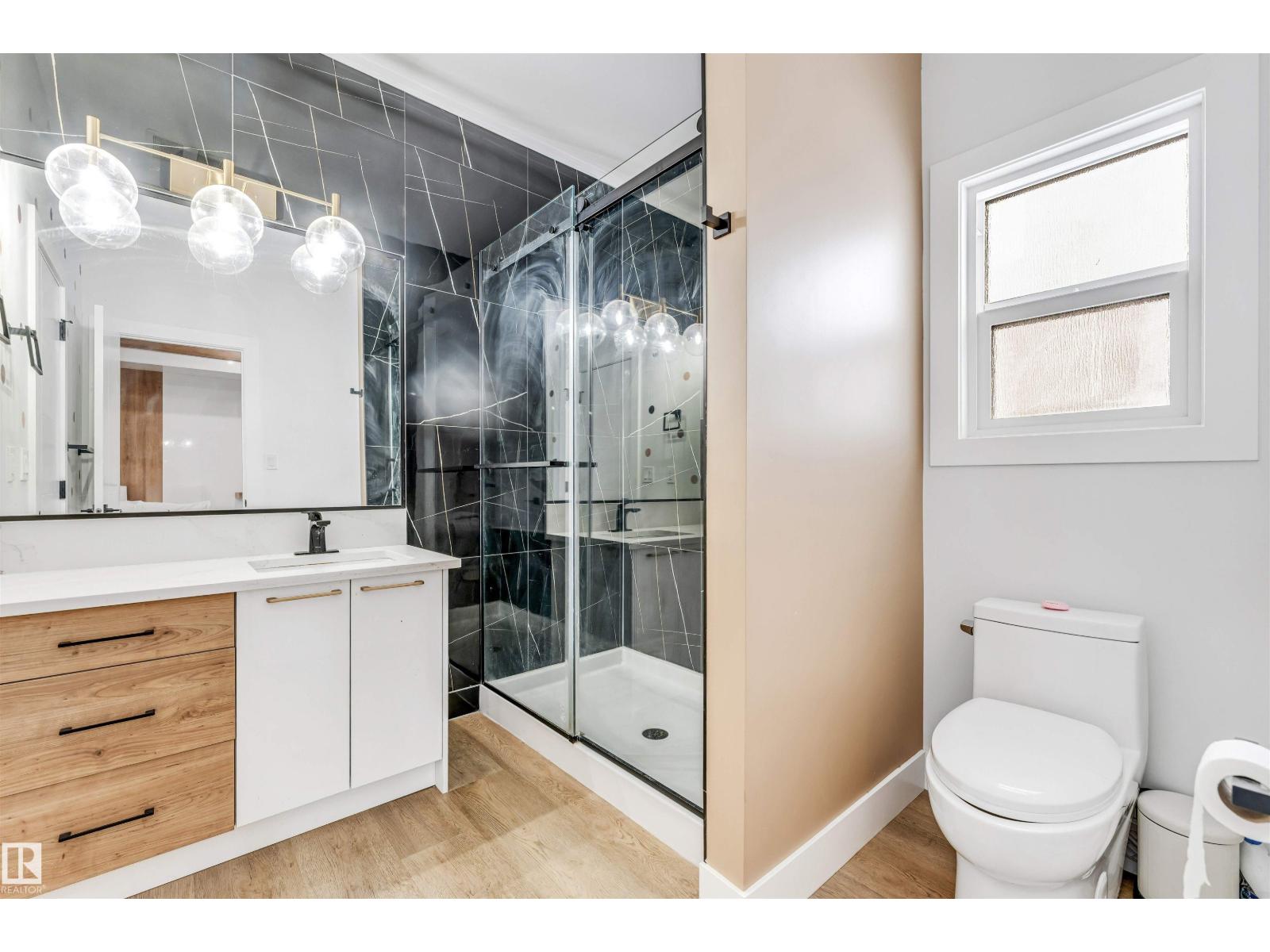 2123 18 Av Nw, Edmonton, Alberta  T6T 2L2 - Photo 46 - E4479968