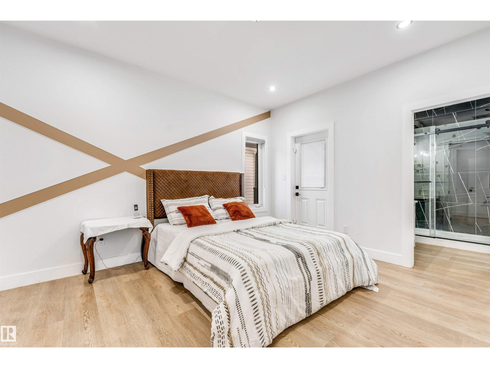 2123 18 Av Nw, Edmonton, Alberta  T6T 2L2 - Photo 47 - E4479968