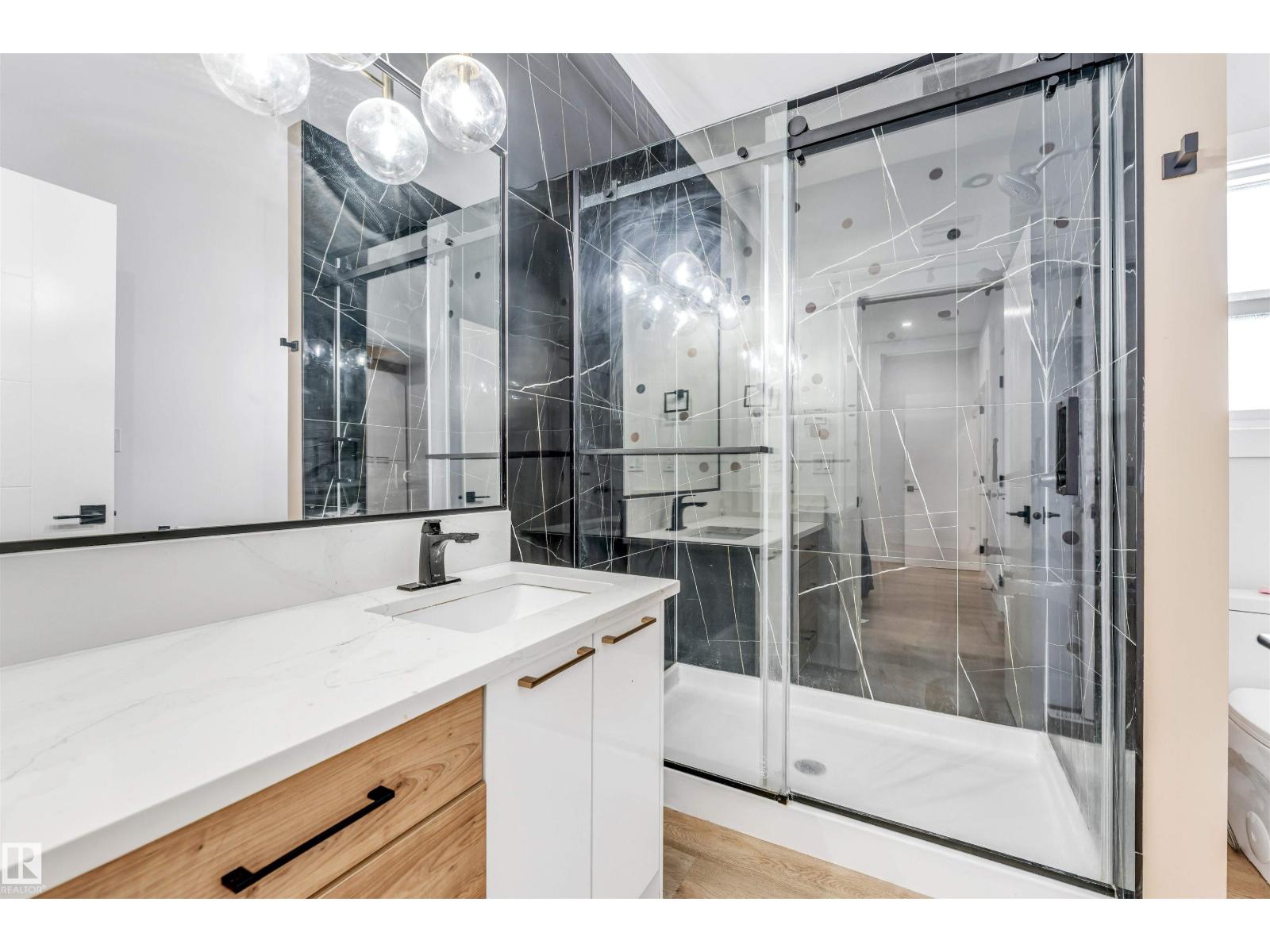 2123 18 Av Nw, Edmonton, Alberta  T6T 2L2 - Photo 49 - E4479968