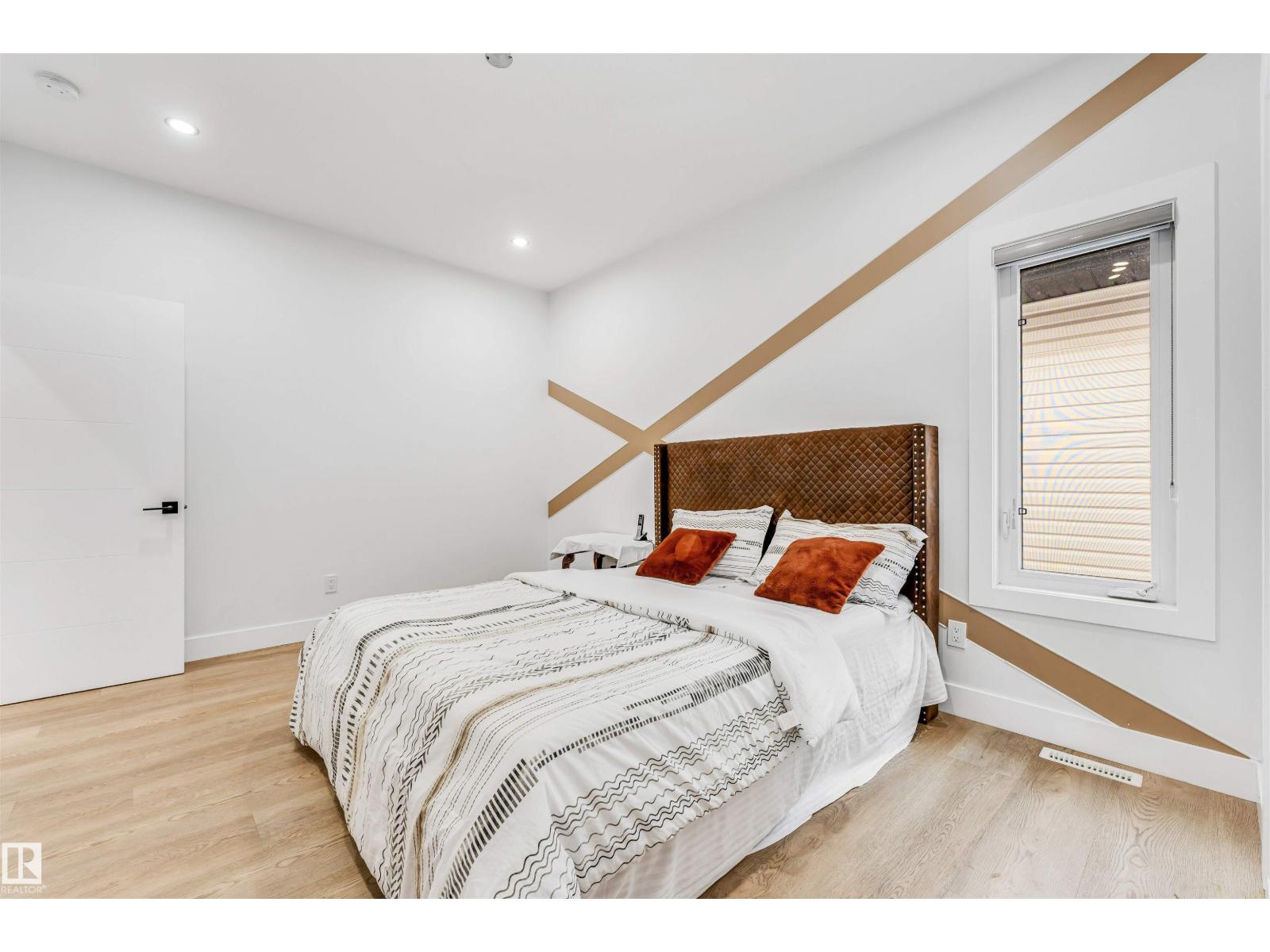 2123 18 Av Nw, Edmonton, Alberta  T6T 2L2 - Photo 50 - E4479968