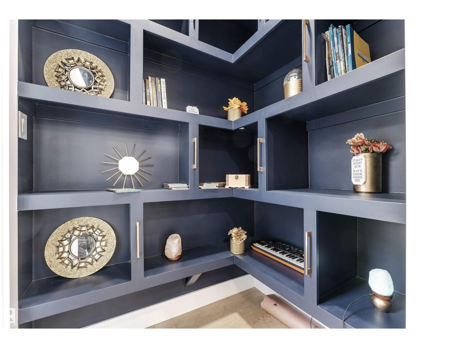 2123 18 Av Nw, Edmonton, Alberta  T6T 2L2 - Photo 55 - E4479968