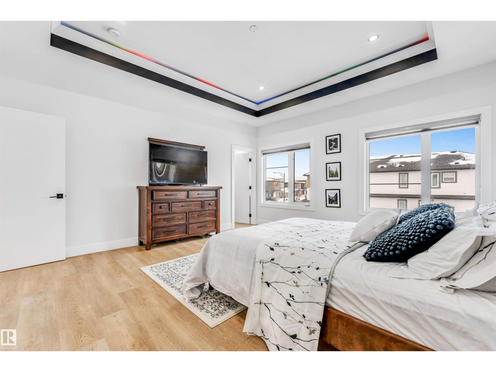 2123 18 Av Nw, Edmonton, Alberta  T6T 2L2 - Photo 60 - E4479968