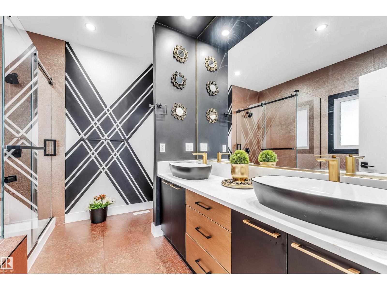 2123 18 Av Nw, Edmonton, Alberta  T6T 2L2 - Photo 62 - E4479968