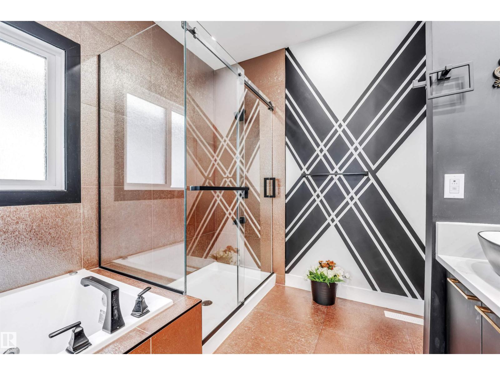 2123 18 Av Nw, Edmonton, Alberta  T6T 2L2 - Photo 63 - E4479968