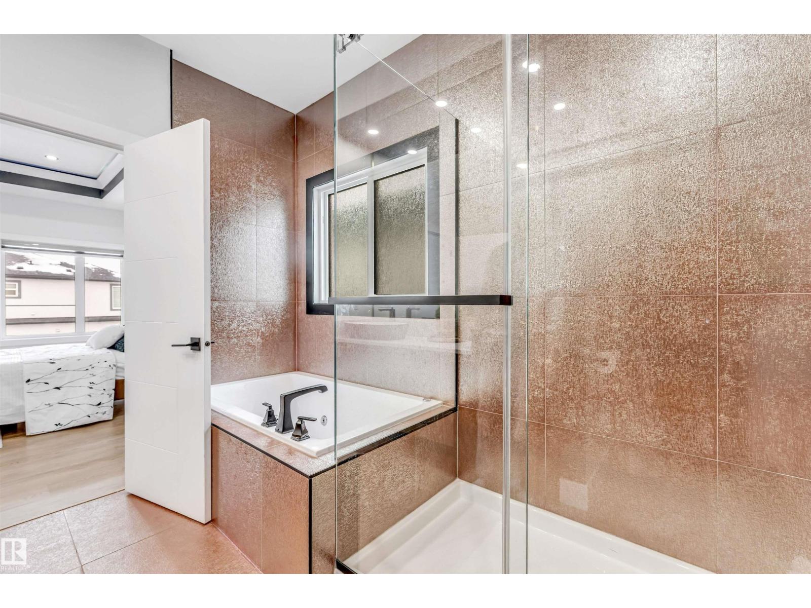 2123 18 Av Nw, Edmonton, Alberta  T6T 2L2 - Photo 64 - E4479968