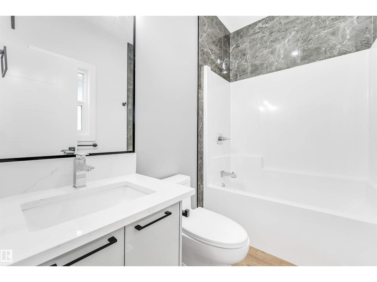 2123 18 Av Nw, Edmonton, Alberta  T6T 2L2 - Photo 66 - E4479968