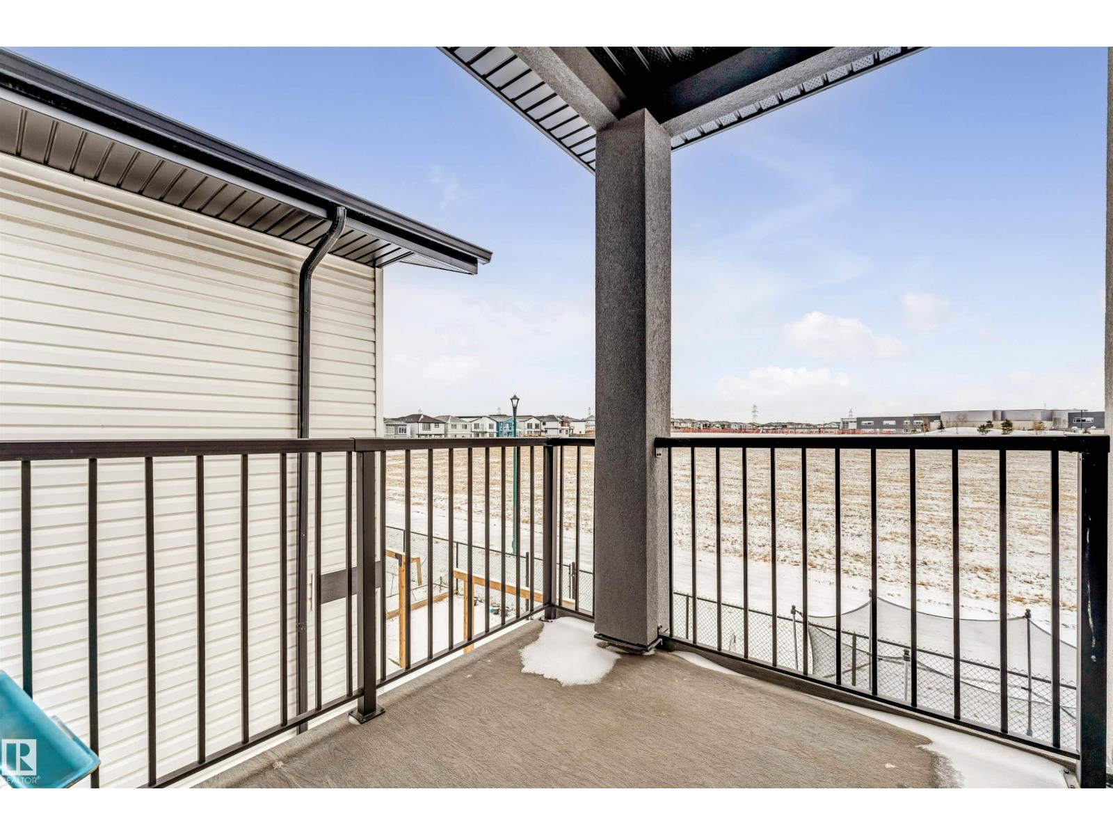 2123 18 Av Nw, Edmonton, Alberta  T6T 2L2 - Photo 7 - E4479968