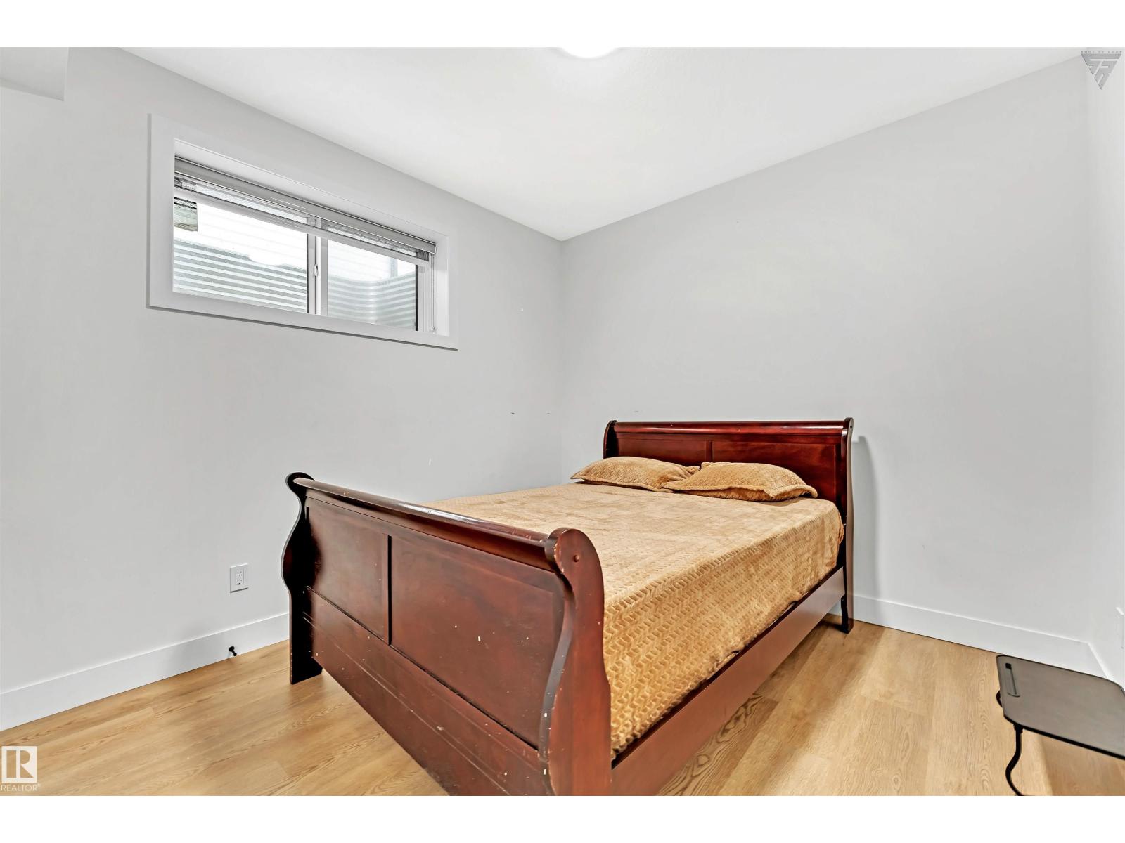 2123 18 Av Nw, Edmonton, Alberta  T6T 2L2 - Photo 72 - E4479968