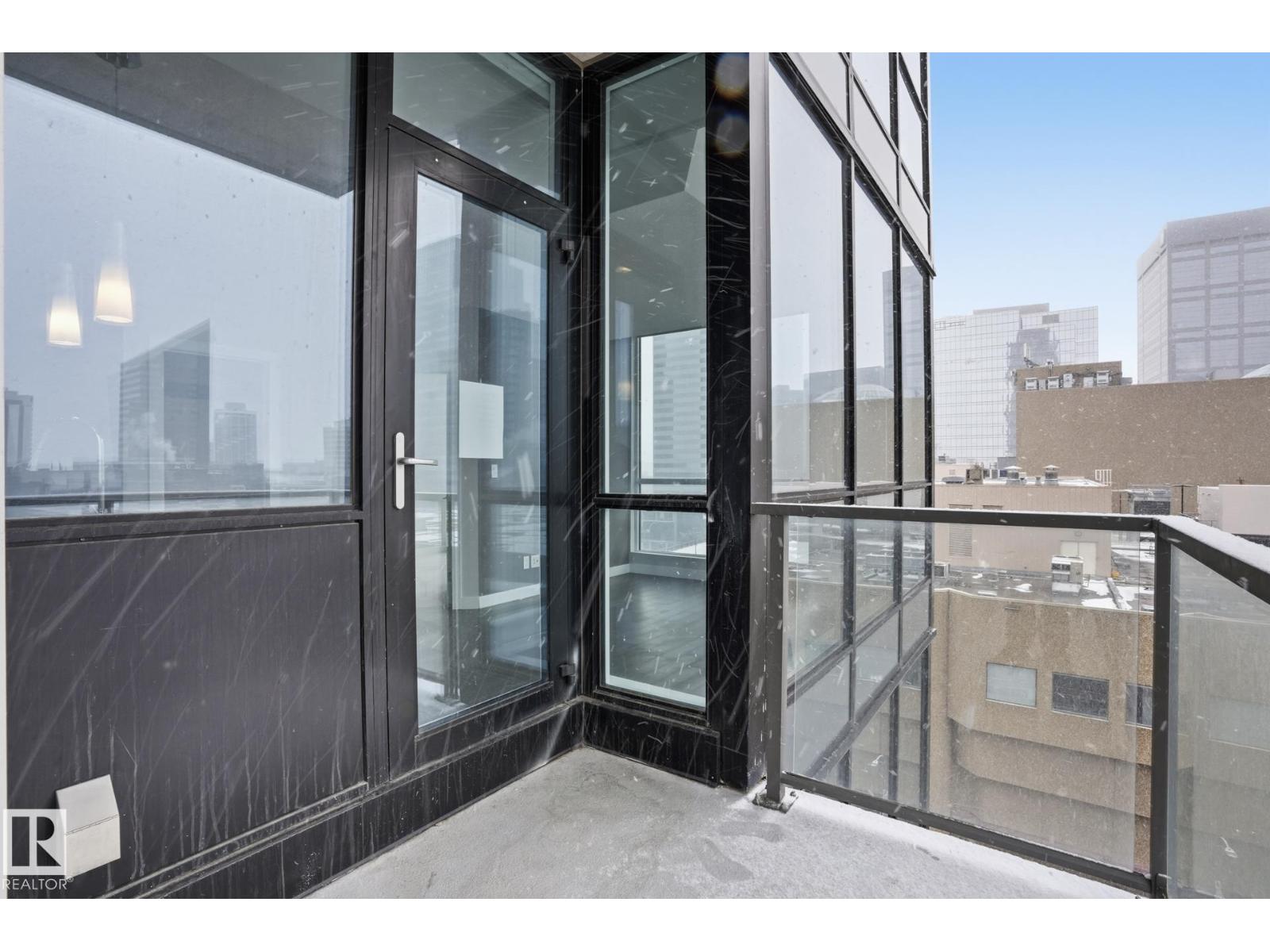 #801 10238 103 St Nw, Edmonton, Alberta  T5J 0G6 - Photo 12 - E4479969