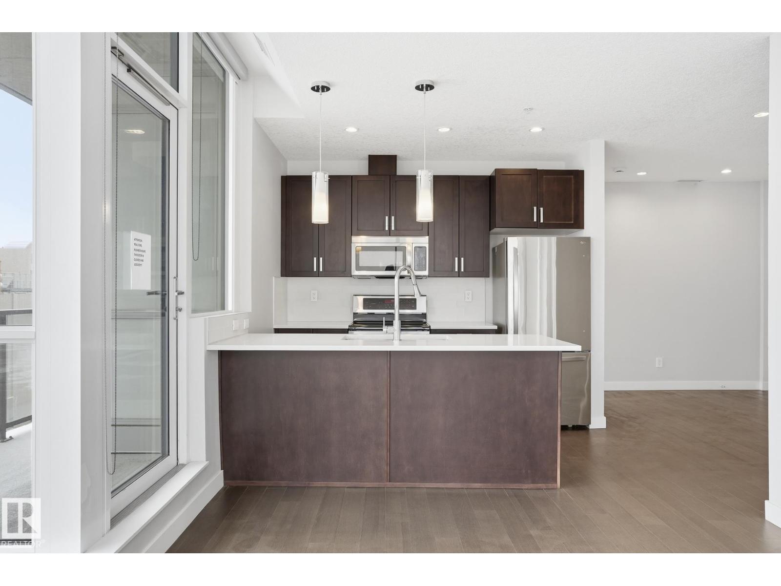 #801 10238 103 St Nw, Edmonton, Alberta  T5J 0G6 - Photo 14 - E4479969