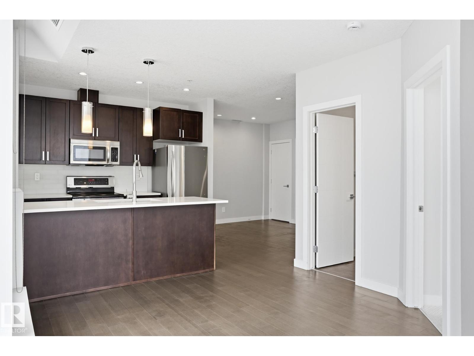 #801 10238 103 St Nw, Edmonton, Alberta  T5J 0G6 - Photo 15 - E4479969