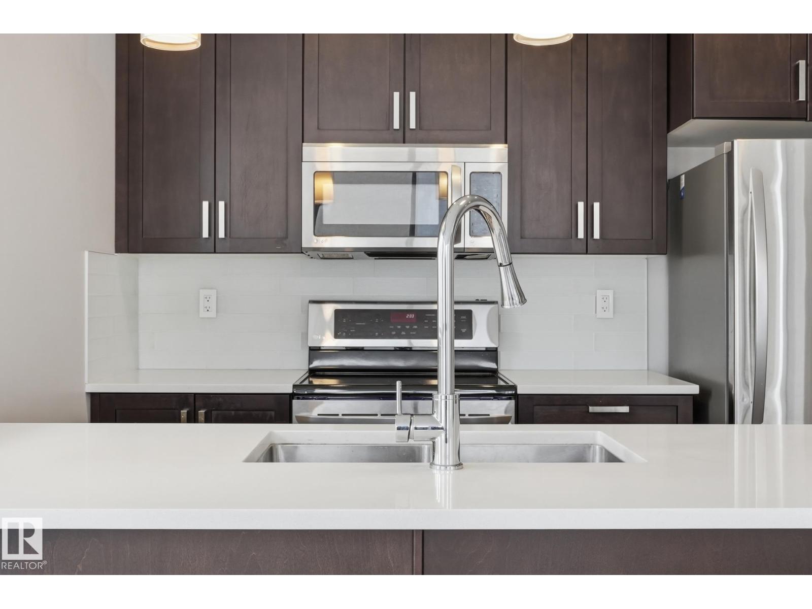 #801 10238 103 St Nw, Edmonton, Alberta  T5J 0G6 - Photo 16 - E4479969