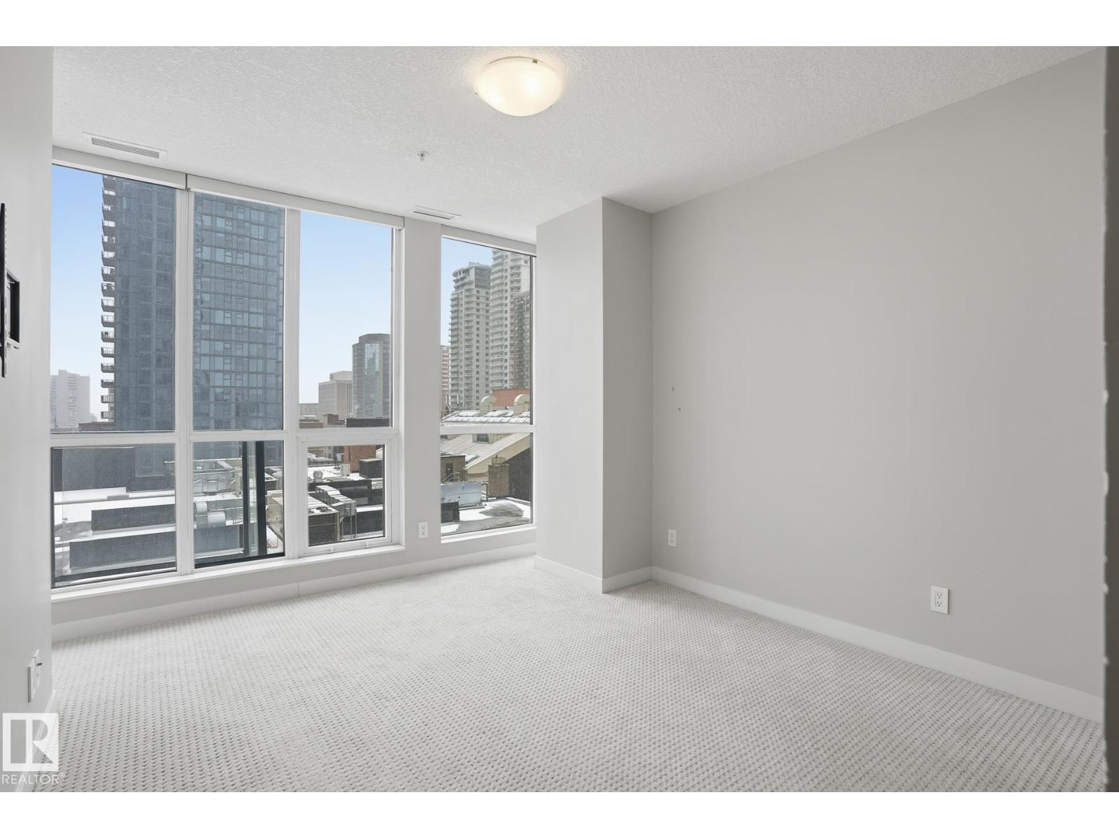 #801 10238 103 St Nw, Edmonton, Alberta  T5J 0G6 - Photo 17 - E4479969