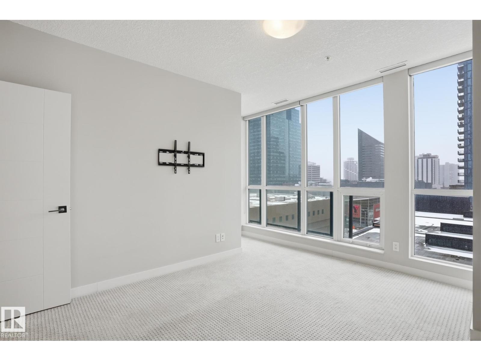 #801 10238 103 St Nw, Edmonton, Alberta  T5J 0G6 - Photo 18 - E4479969