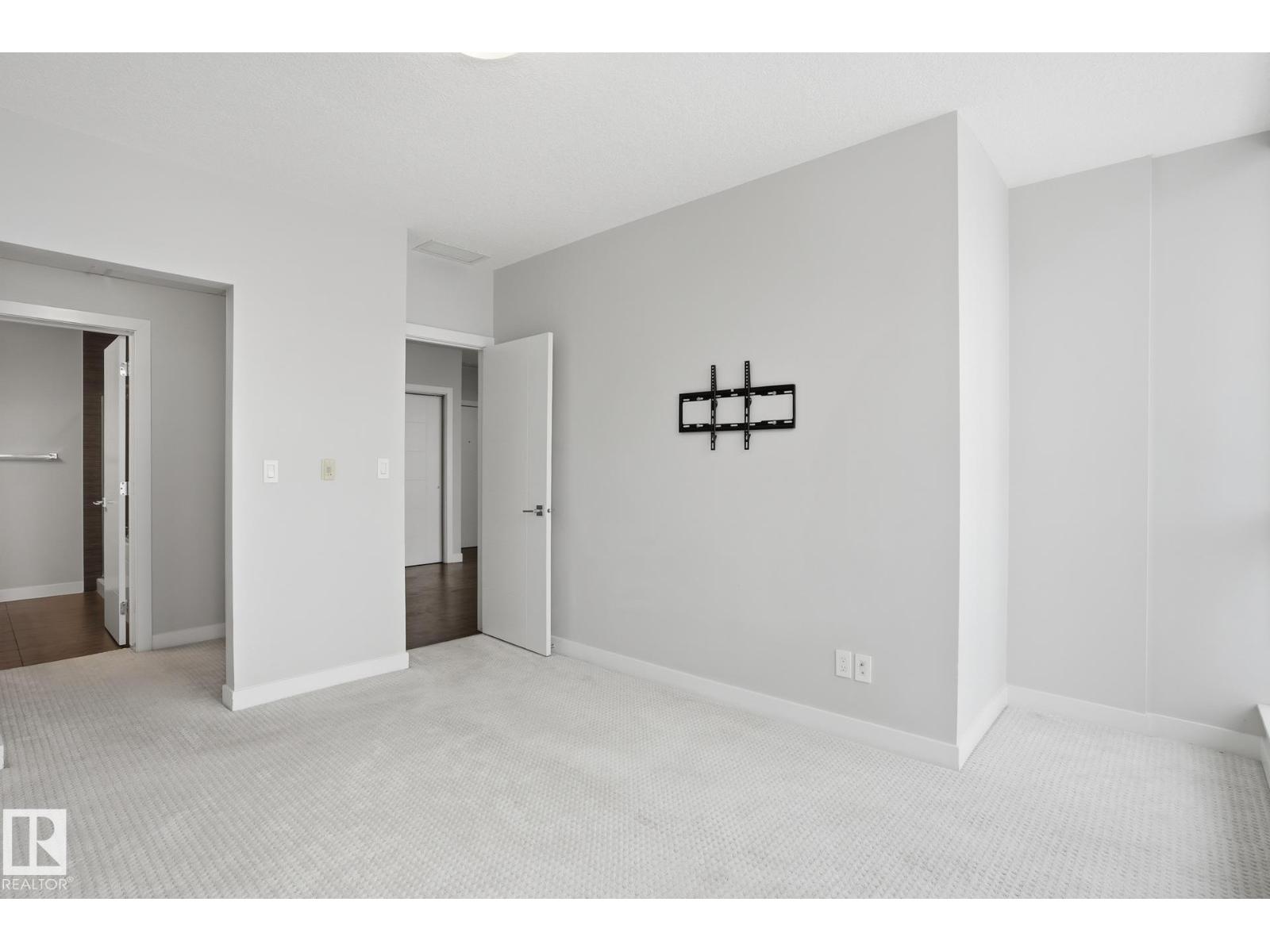 #801 10238 103 St Nw, Edmonton, Alberta  T5J 0G6 - Photo 19 - E4479969