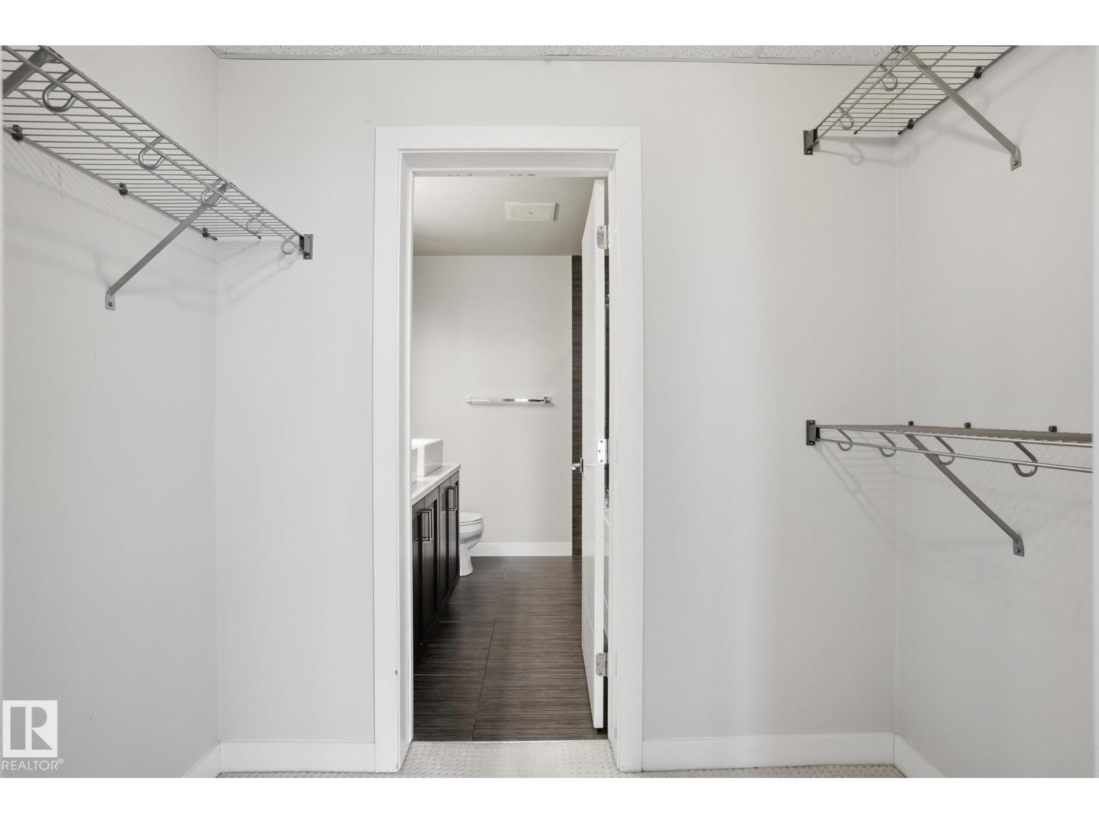 #801 10238 103 St Nw, Edmonton, Alberta  T5J 0G6 - Photo 20 - E4479969