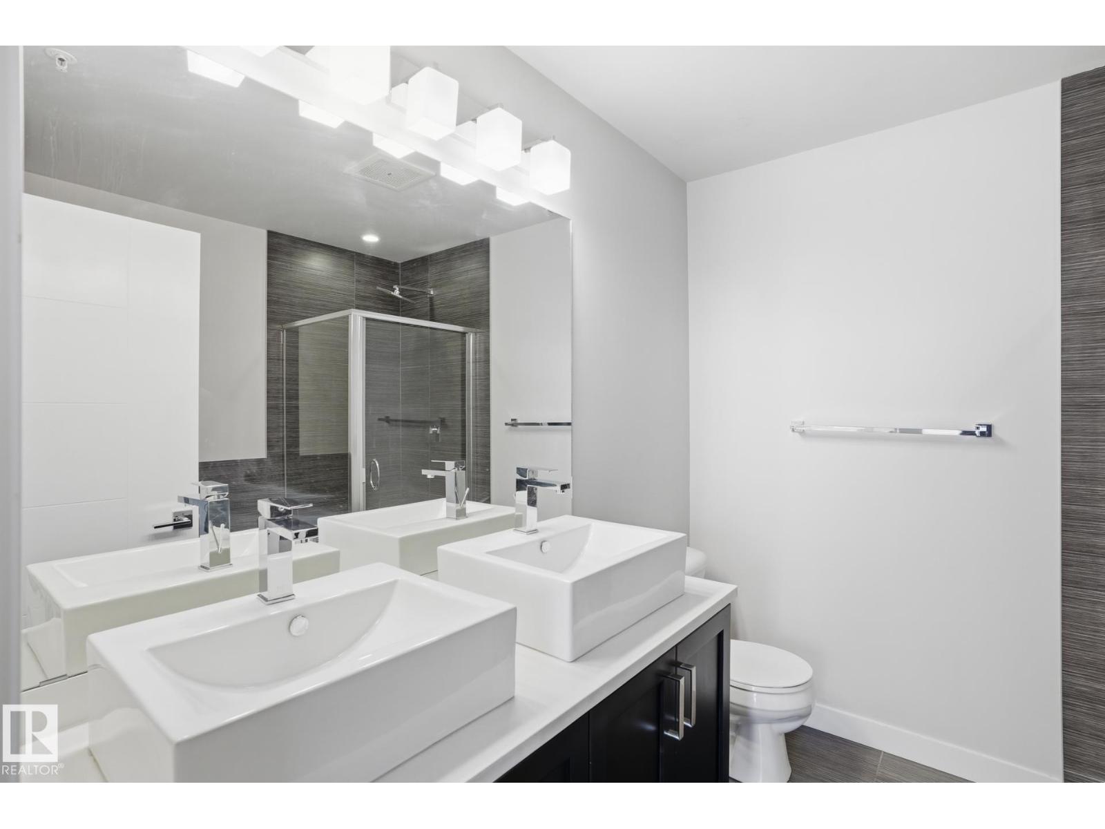 #801 10238 103 St Nw, Edmonton, Alberta  T5J 0G6 - Photo 21 - E4479969