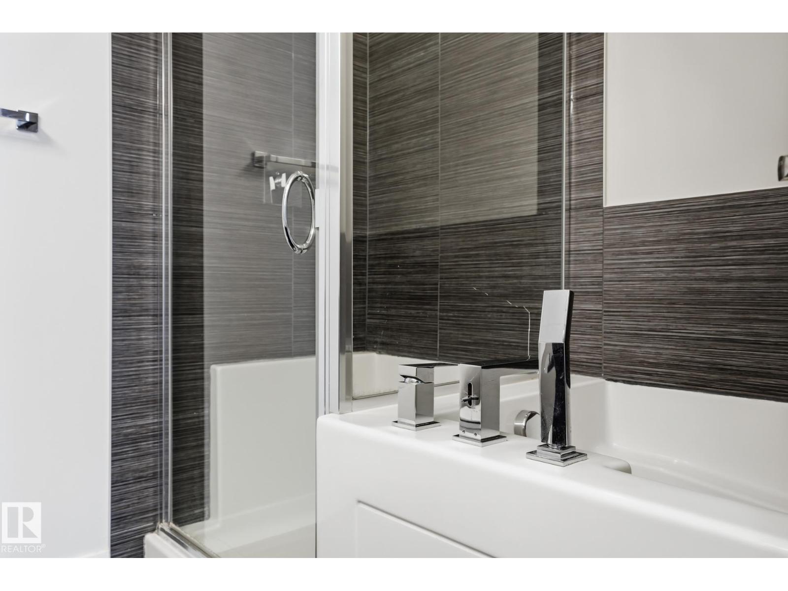 #801 10238 103 St Nw, Edmonton, Alberta  T5J 0G6 - Photo 22 - E4479969