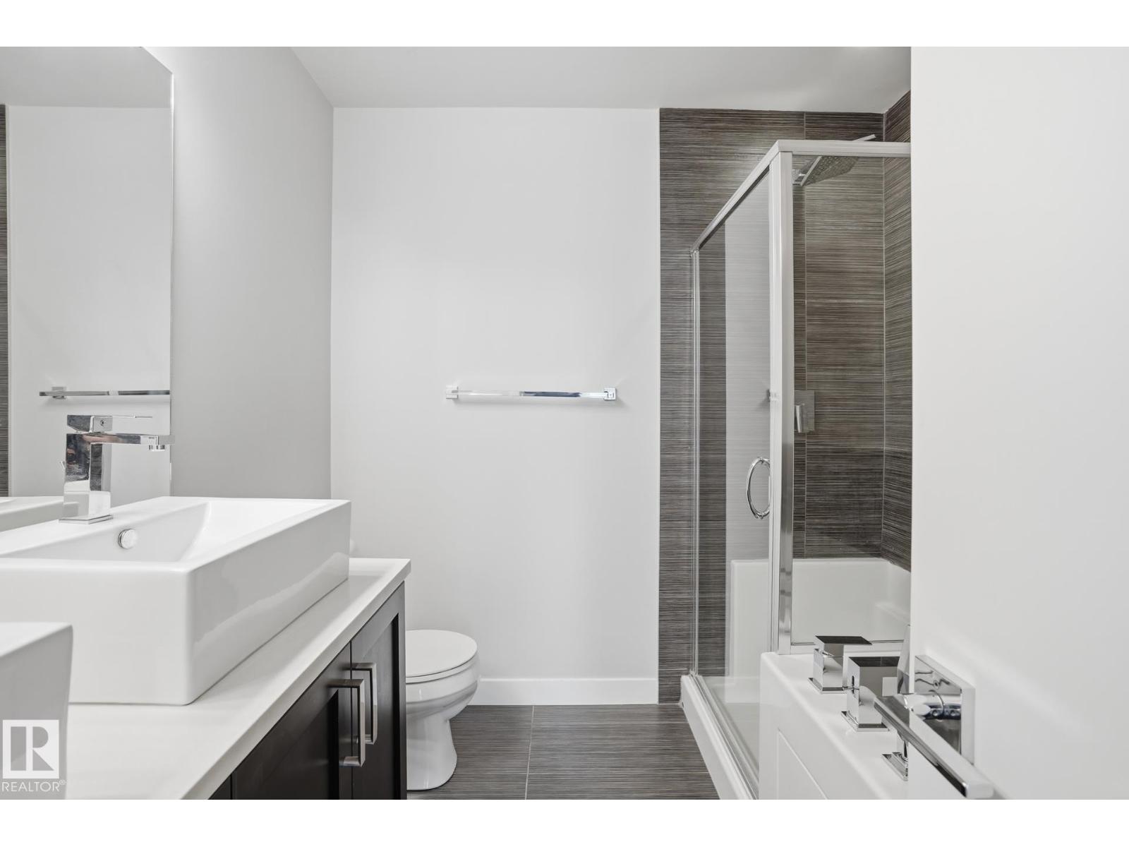 #801 10238 103 St Nw, Edmonton, Alberta  T5J 0G6 - Photo 23 - E4479969