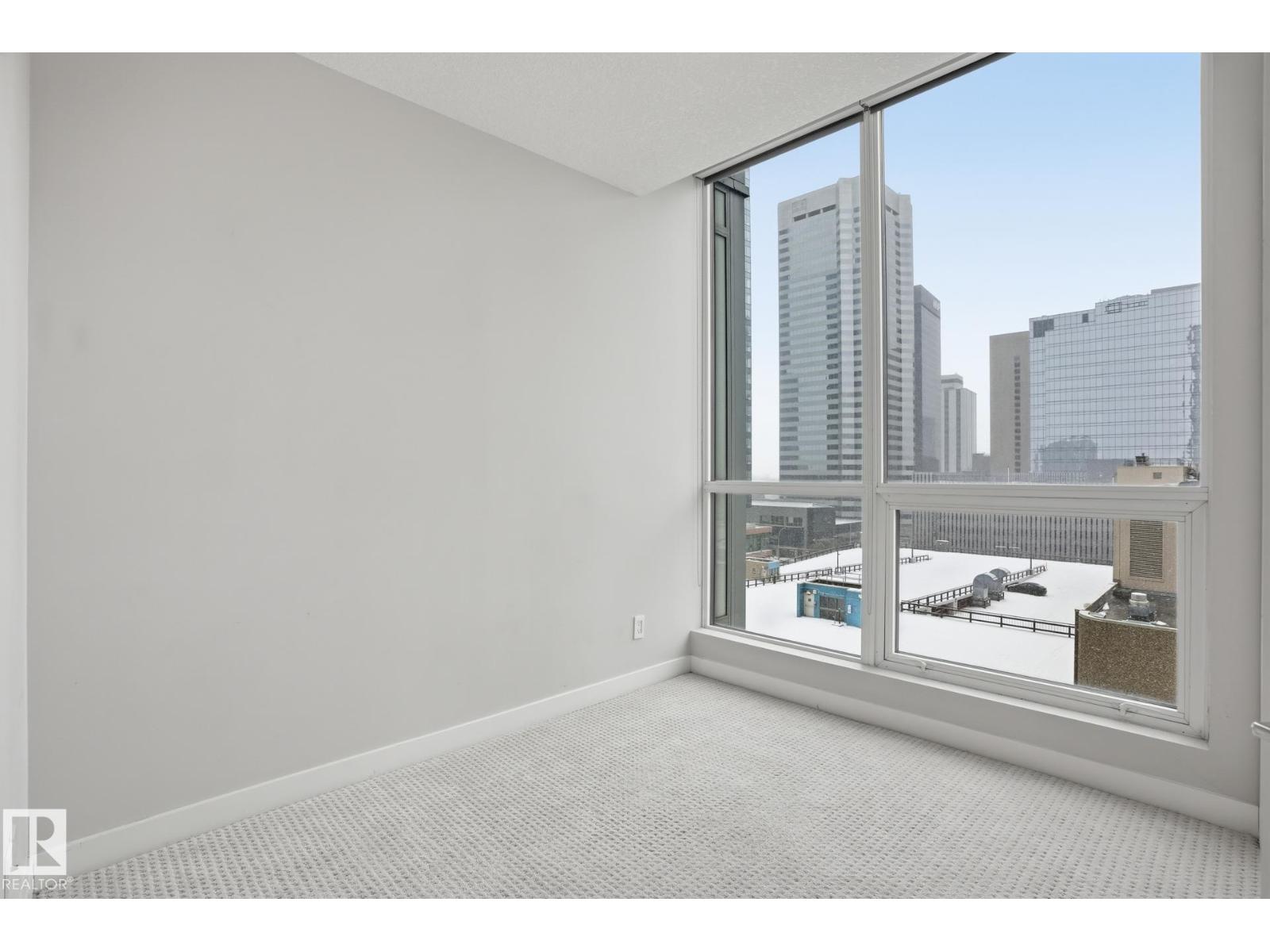 #801 10238 103 St Nw, Edmonton, Alberta  T5J 0G6 - Photo 24 - E4479969