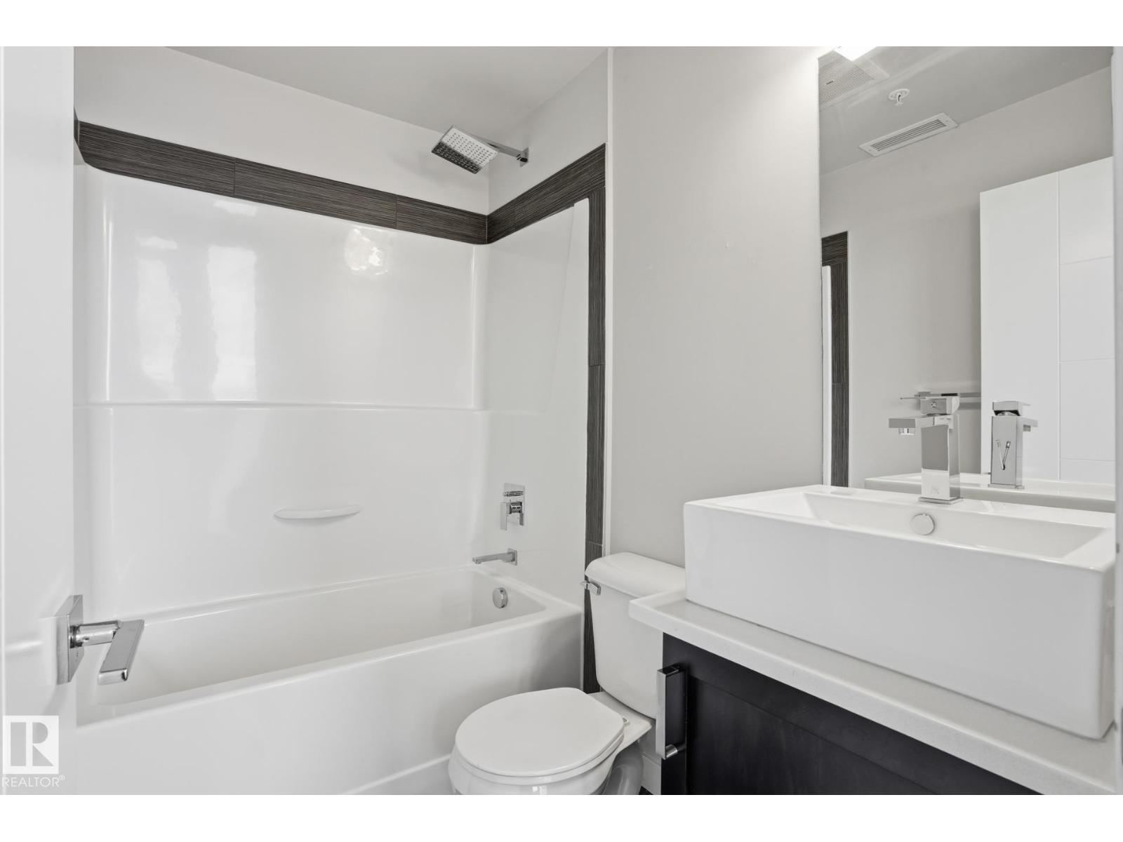 #801 10238 103 St Nw, Edmonton, Alberta  T5J 0G6 - Photo 25 - E4479969