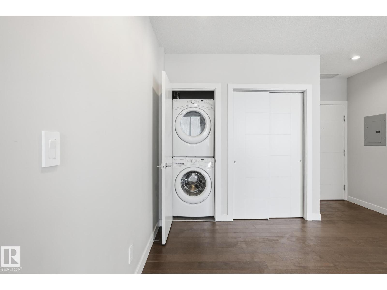 #801 10238 103 St Nw, Edmonton, Alberta  T5J 0G6 - Photo 26 - E4479969