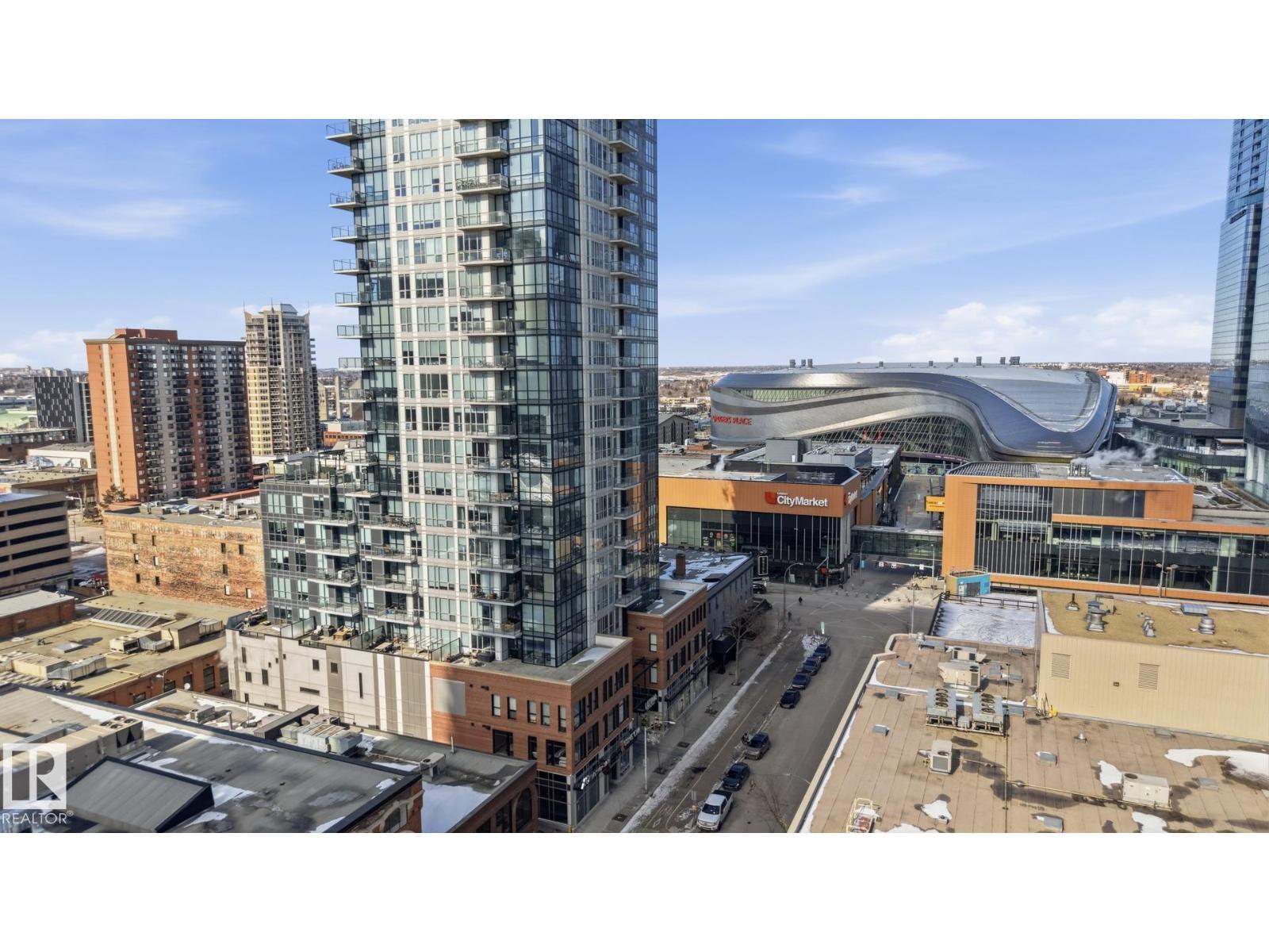 #801 10238 103 St Nw, Edmonton, Alberta  T5J 0G6 - Photo 33 - E4479969