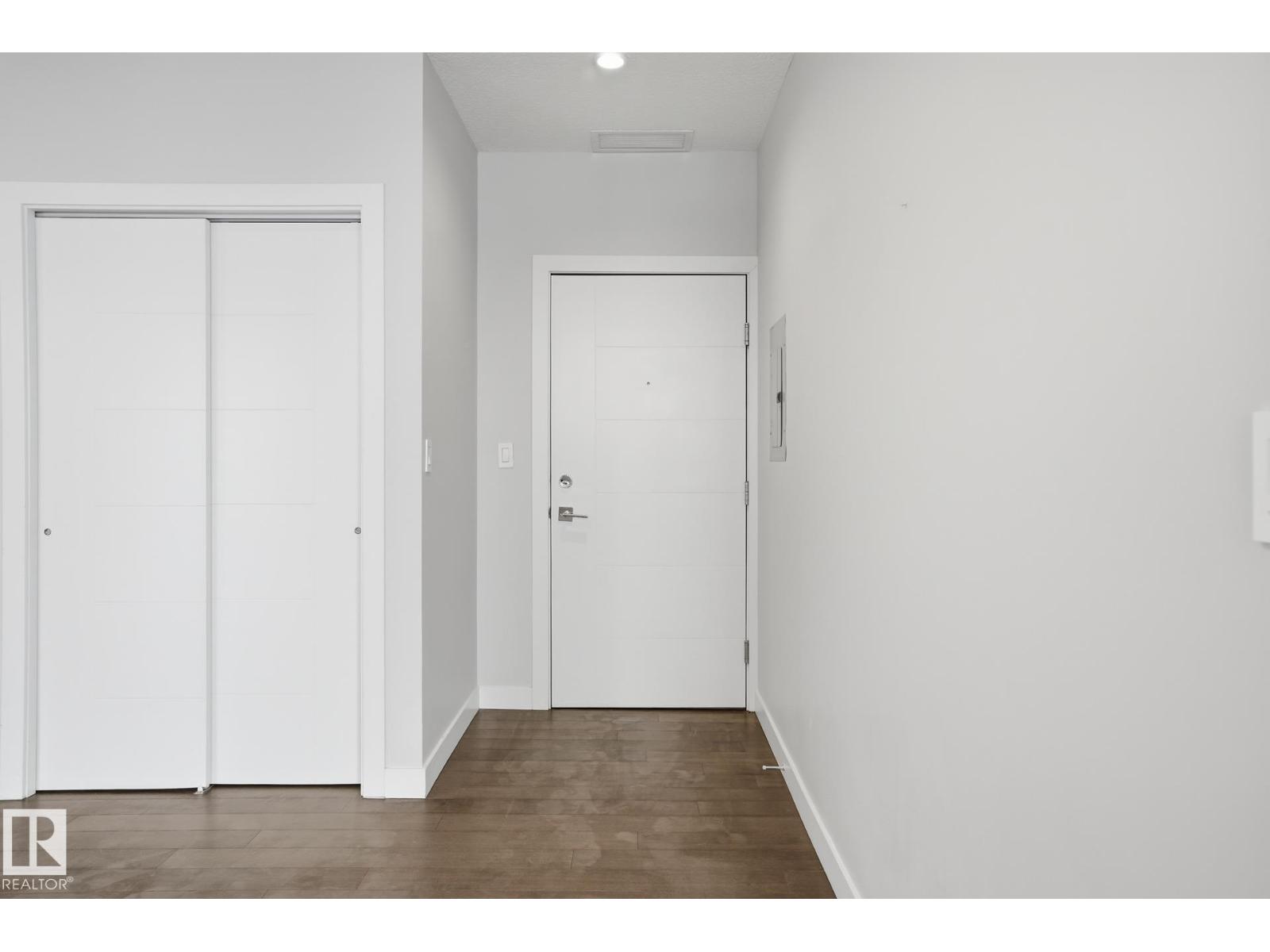 #801 10238 103 St Nw, Edmonton, Alberta  T5J 0G6 - Photo 6 - E4479969