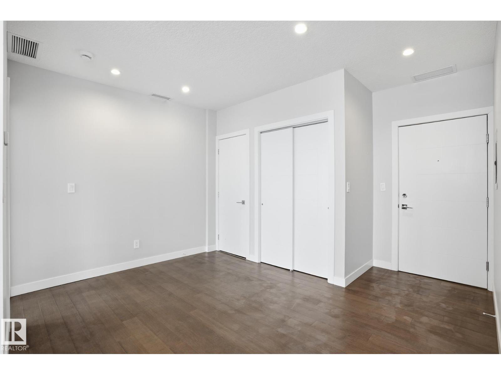 #801 10238 103 St Nw, Edmonton, Alberta  T5J 0G6 - Photo 7 - E4479969