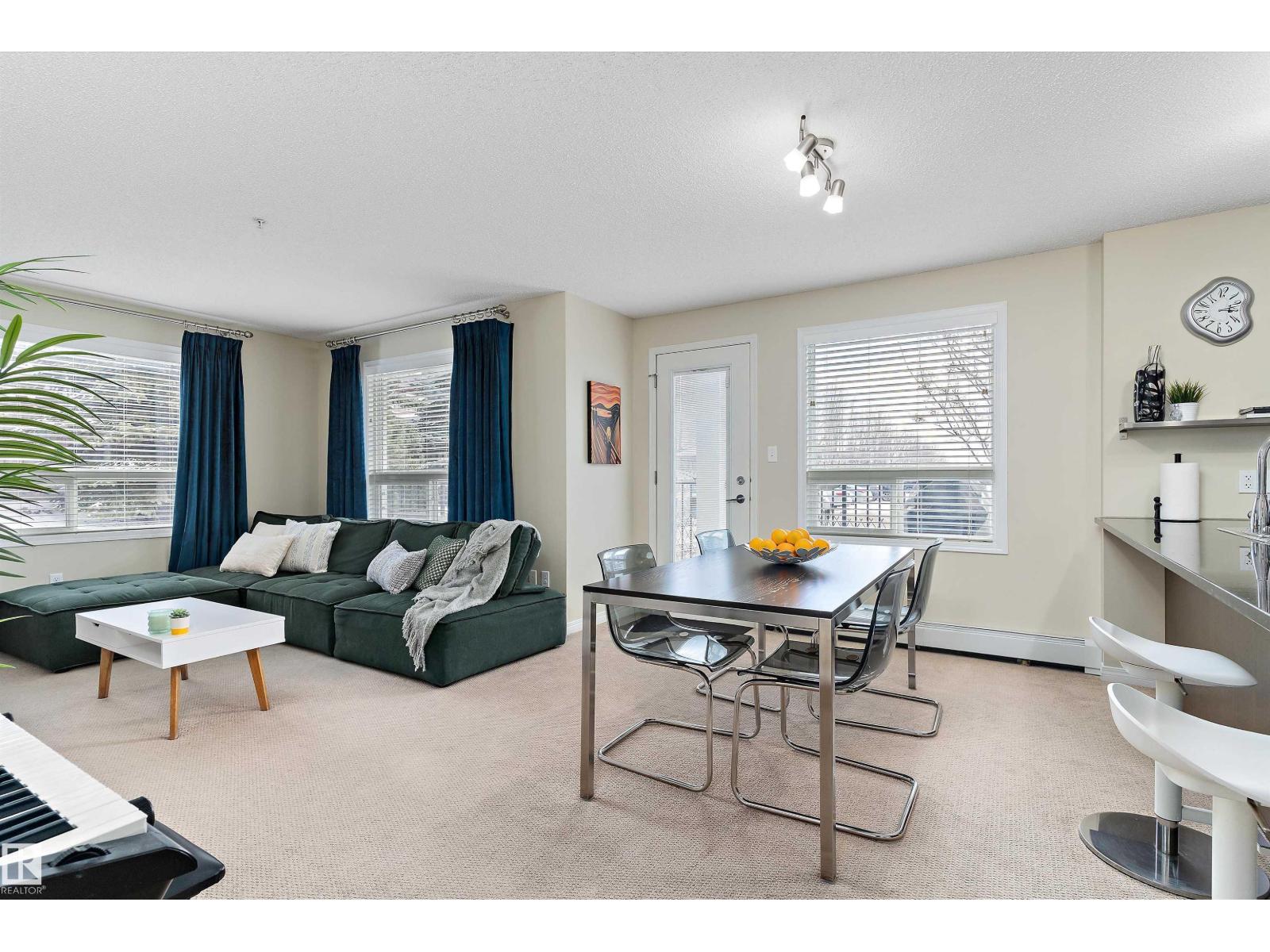 #3118 9351 Simpson Dr Nw, Edmonton, Alberta  T6R 0N4 - Photo 10 - E4479970