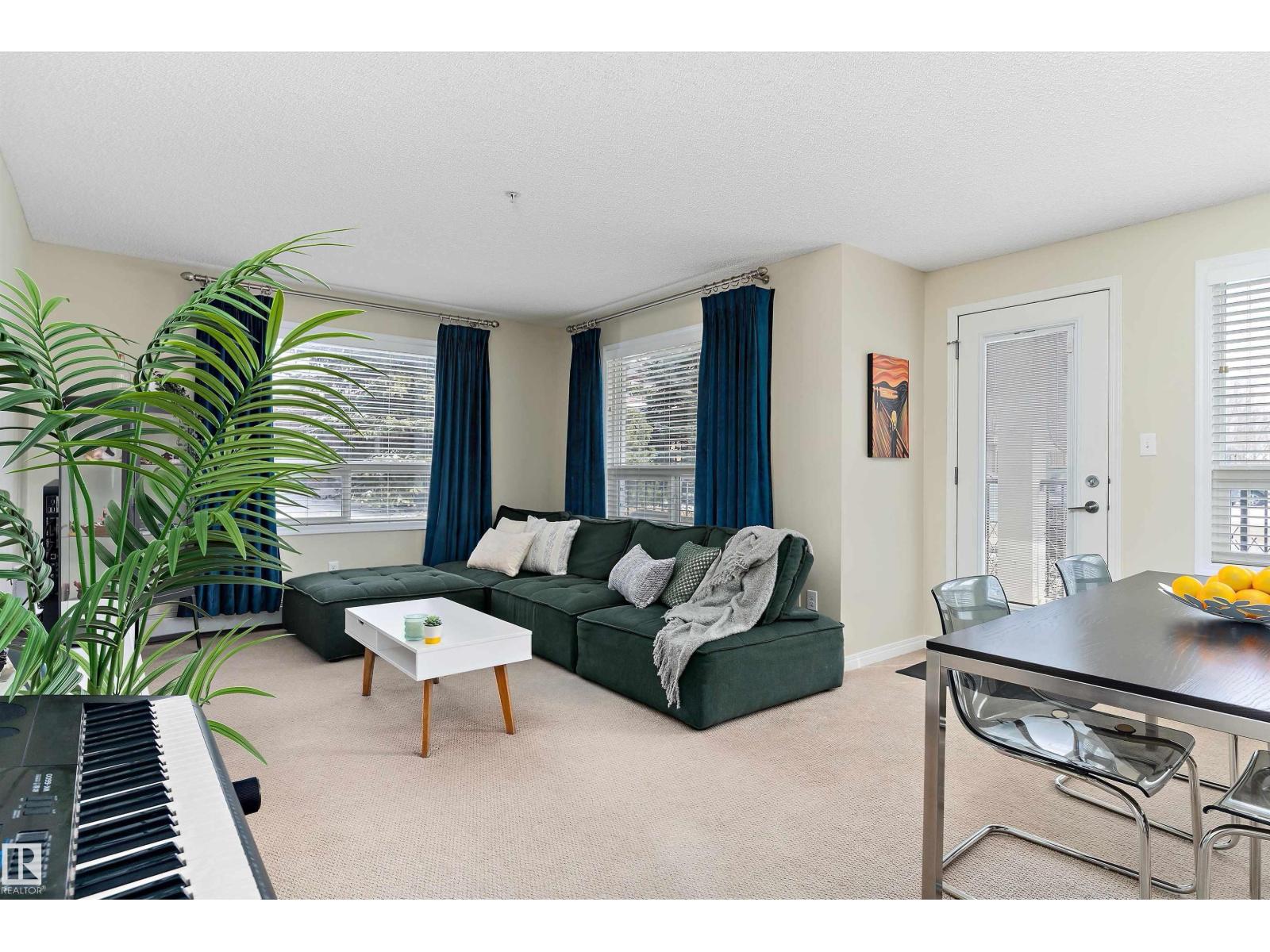 #3118 9351 Simpson Dr Nw, Edmonton, Alberta  T6R 0N4 - Photo 11 - E4479970