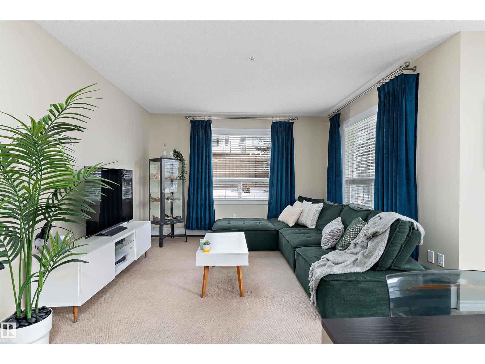 #3118 9351 Simpson Dr Nw, Edmonton, Alberta  T6R 0N4 - Photo 12 - E4479970