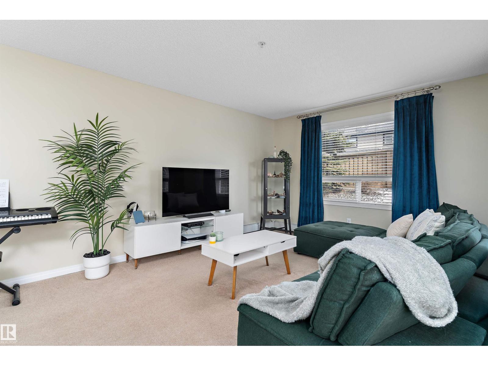 #3118 9351 Simpson Dr Nw, Edmonton, Alberta  T6R 0N4 - Photo 13 - E4479970