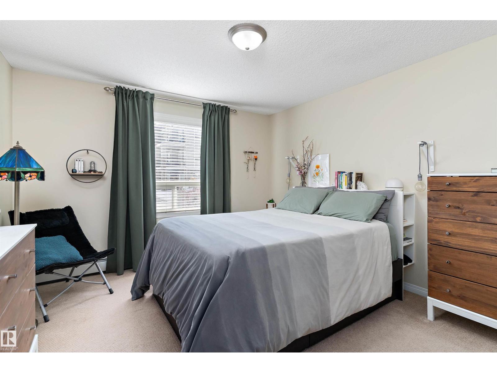 #3118 9351 Simpson Dr Nw, Edmonton, Alberta  T6R 0N4 - Photo 14 - E4479970