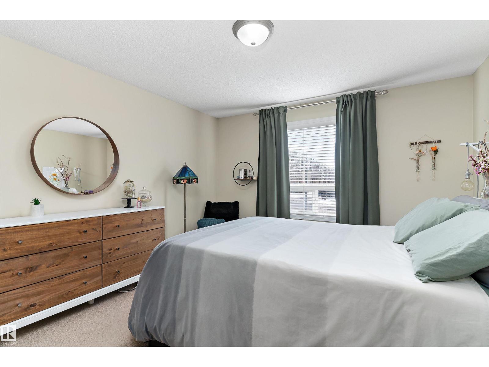 #3118 9351 Simpson Dr Nw, Edmonton, Alberta  T6R 0N4 - Photo 15 - E4479970