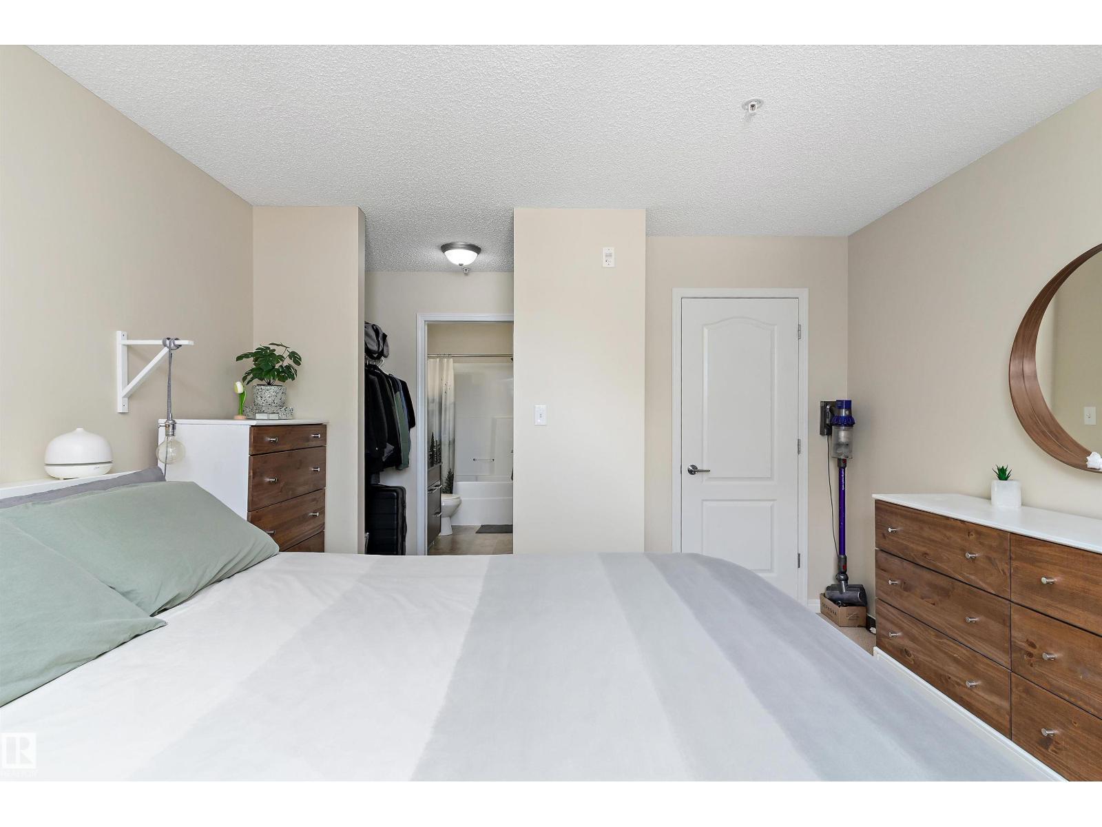 #3118 9351 Simpson Dr Nw, Edmonton, Alberta  T6R 0N4 - Photo 16 - E4479970