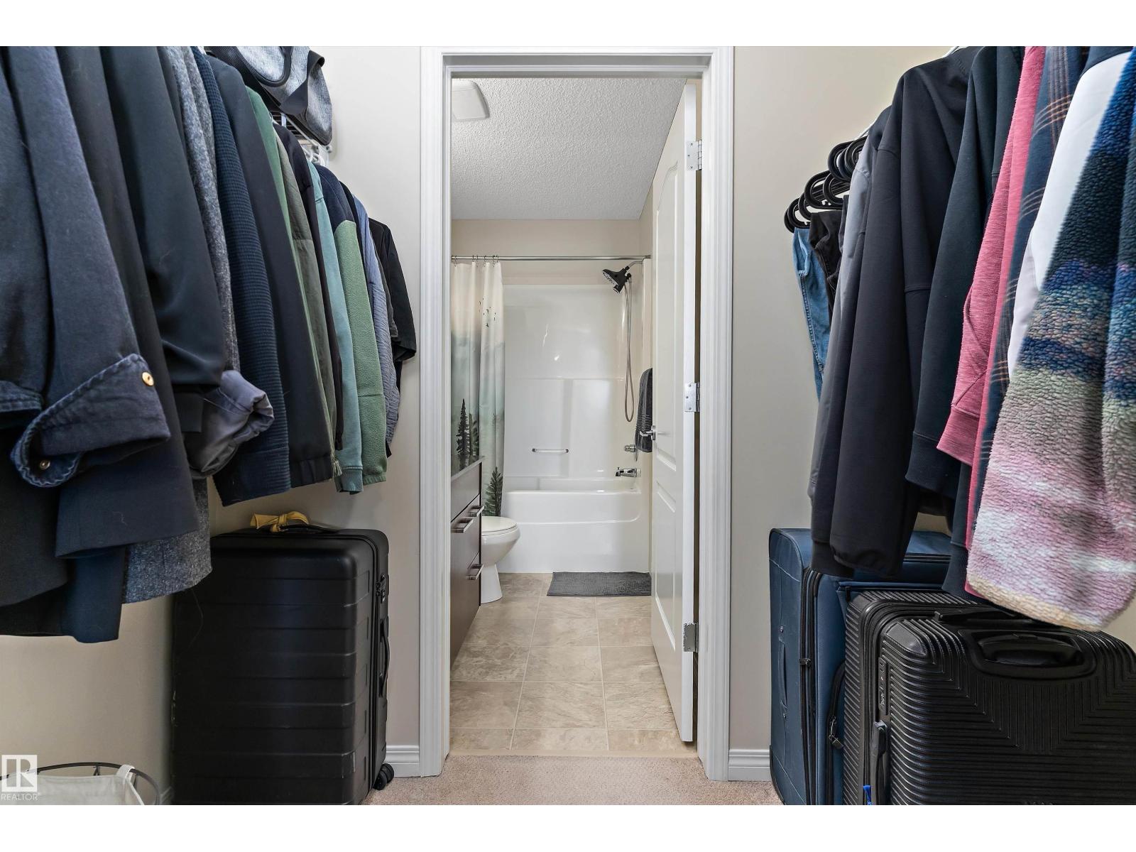 #3118 9351 Simpson Dr Nw, Edmonton, Alberta  T6R 0N4 - Photo 17 - E4479970