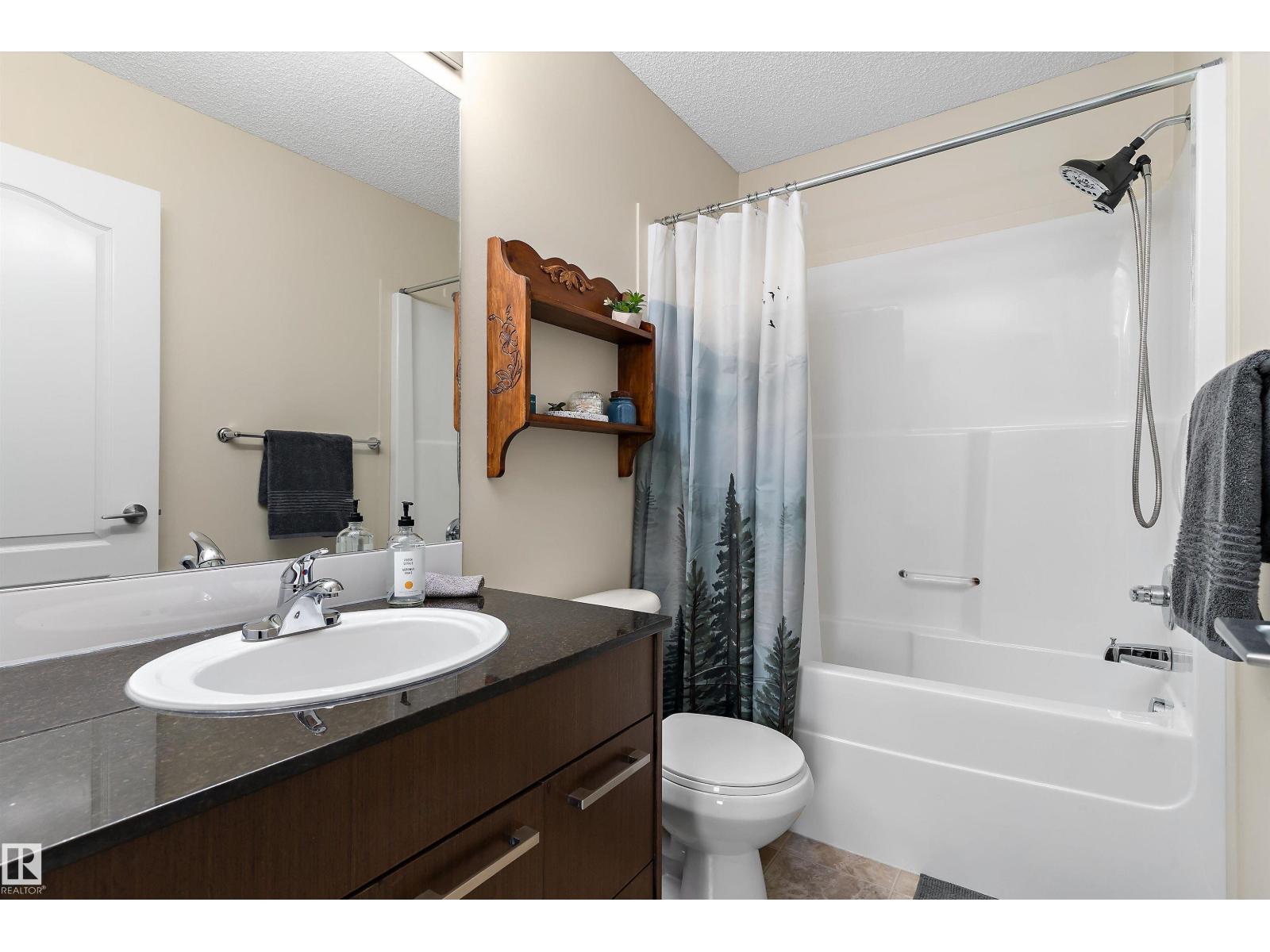 #3118 9351 Simpson Dr Nw, Edmonton, Alberta  T6R 0N4 - Photo 18 - E4479970